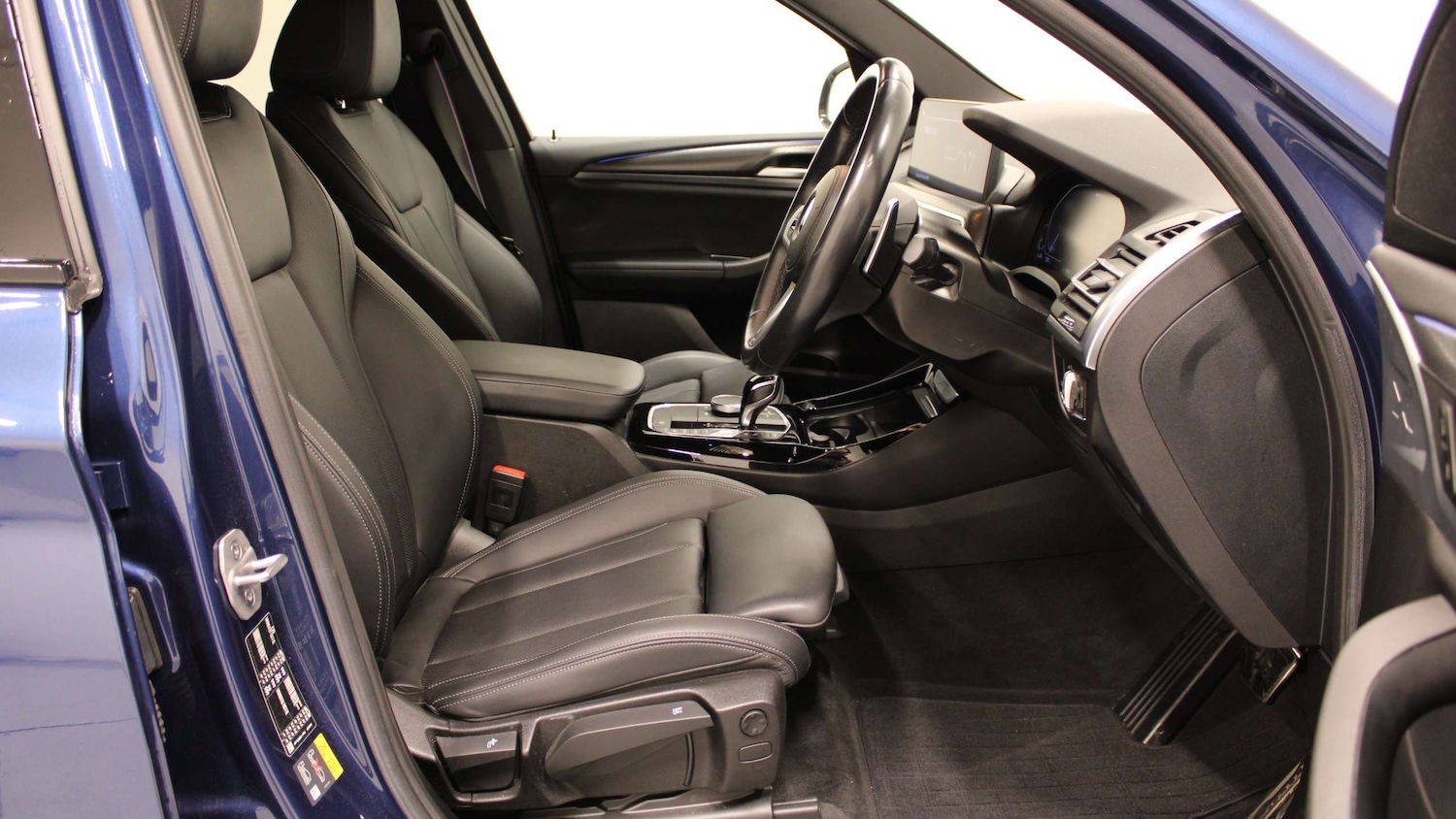 Used BMW X3 2023 for sale - 76978711: Photo 12