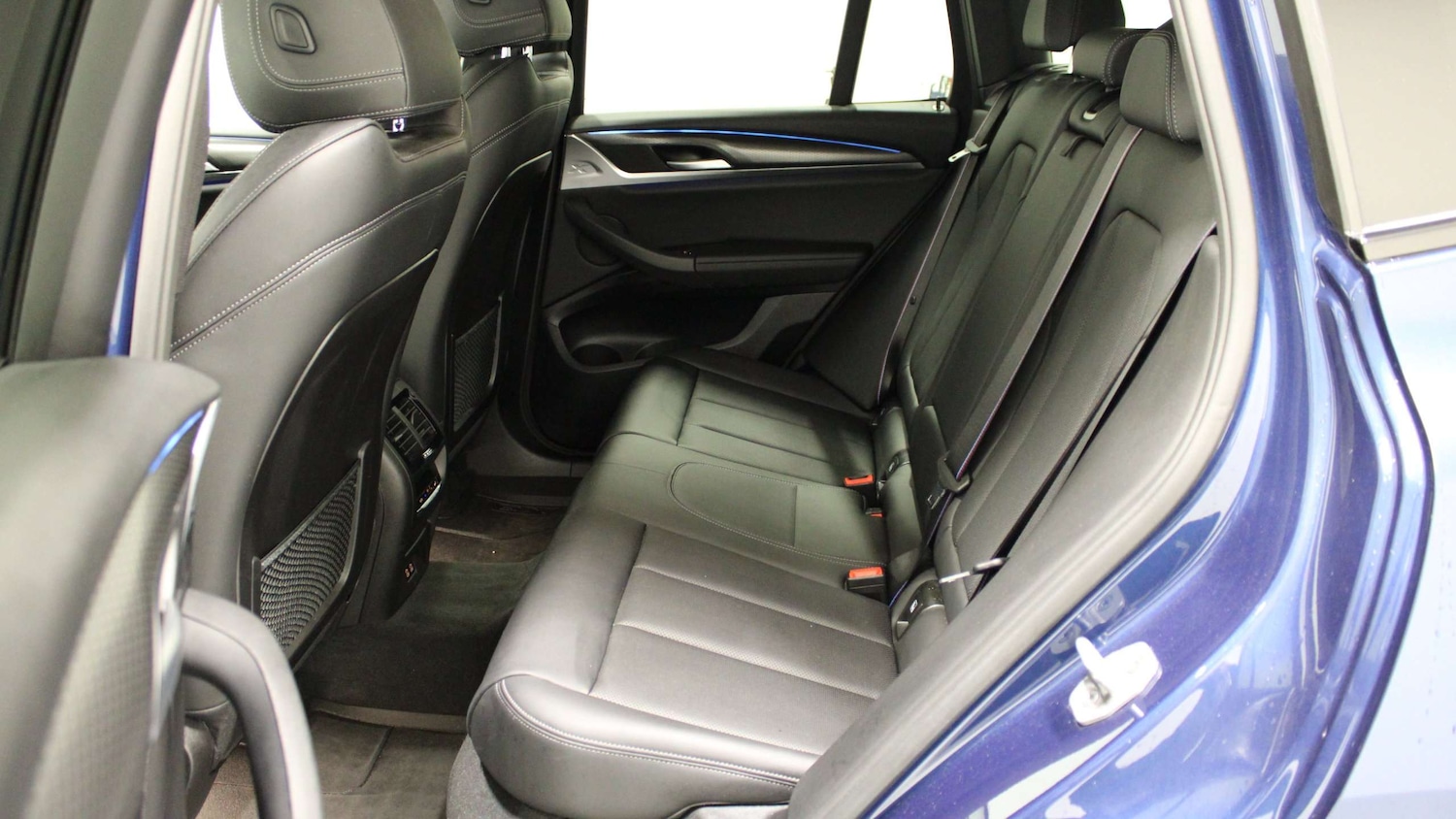 Used BMW X3 2023 for sale - 76978711: Photo 13