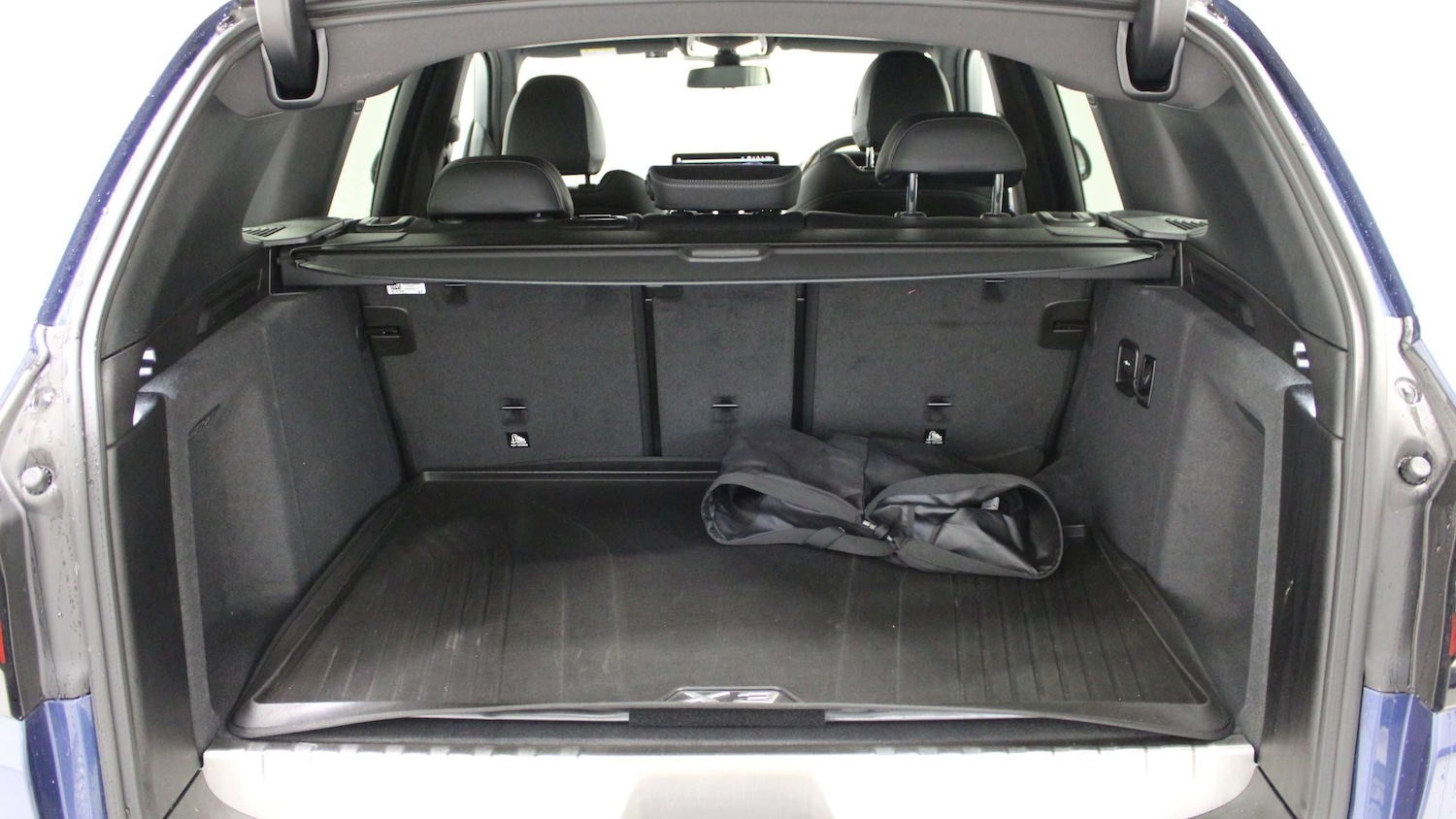 Used BMW X3 2023 for sale - 76978711: Photo 14