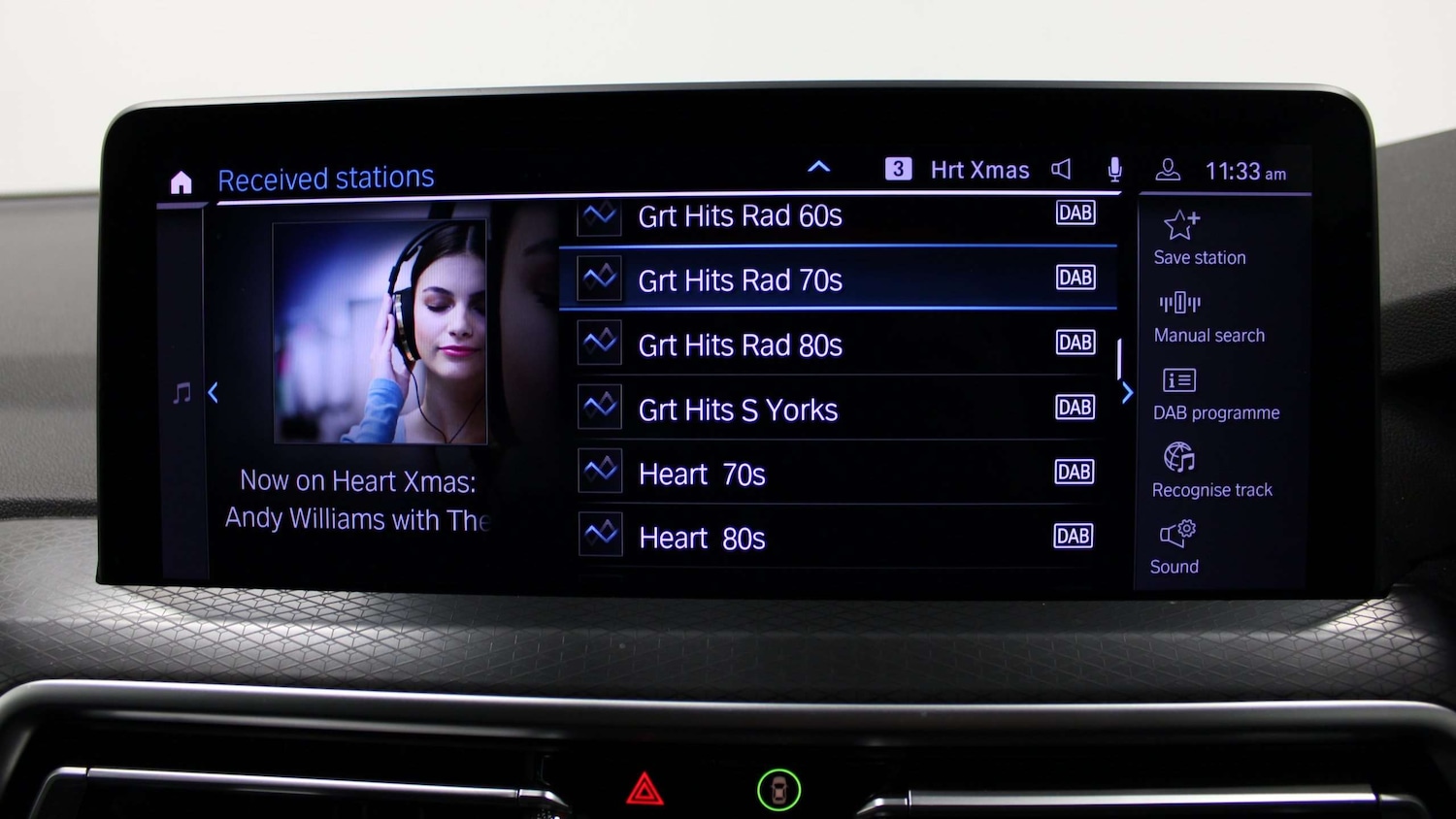 Used BMW X3 2023 for sale - 76978711: Photo 20