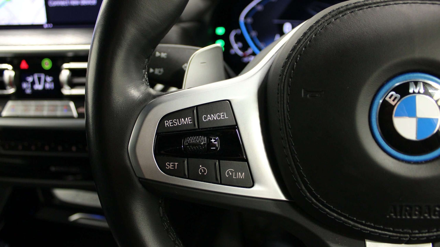 Used BMW X3 2023 for sale - 76978711: Photo 22