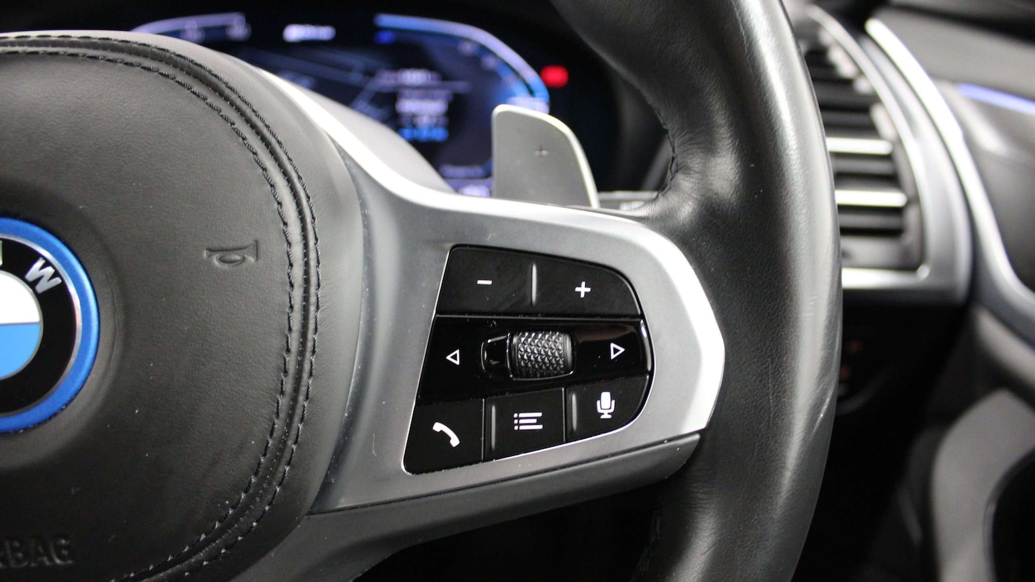 Used BMW X3 2023 for sale - 76978711: Photo 23