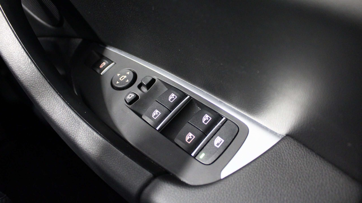 Used BMW X3 2023 for sale - 76978711: Photo 24