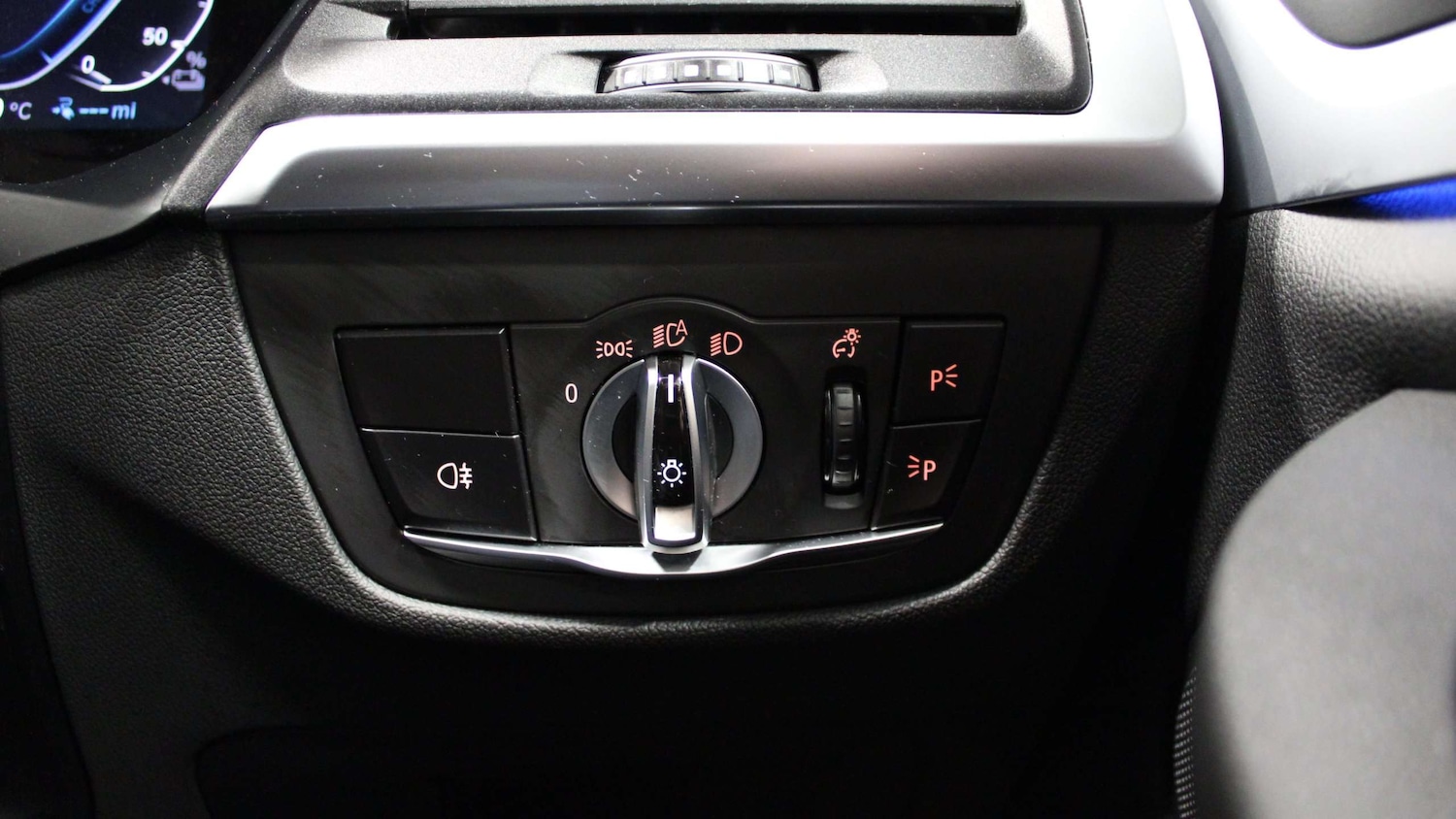 Used BMW X3 2023 for sale - 76978711: Photo 25