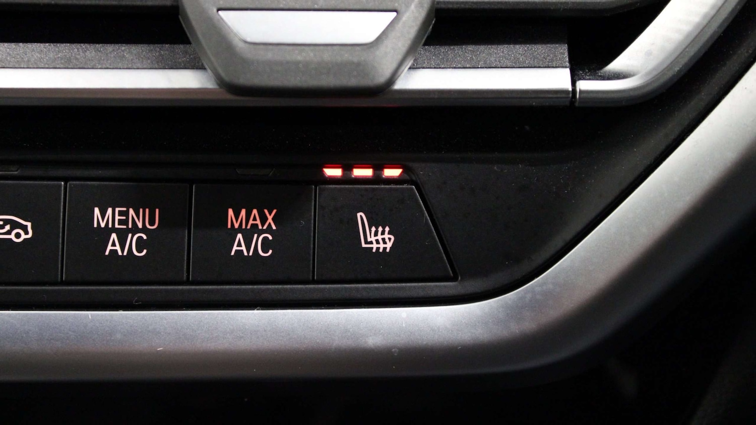 Used BMW X3 2023 for sale - 76978711: Photo 26