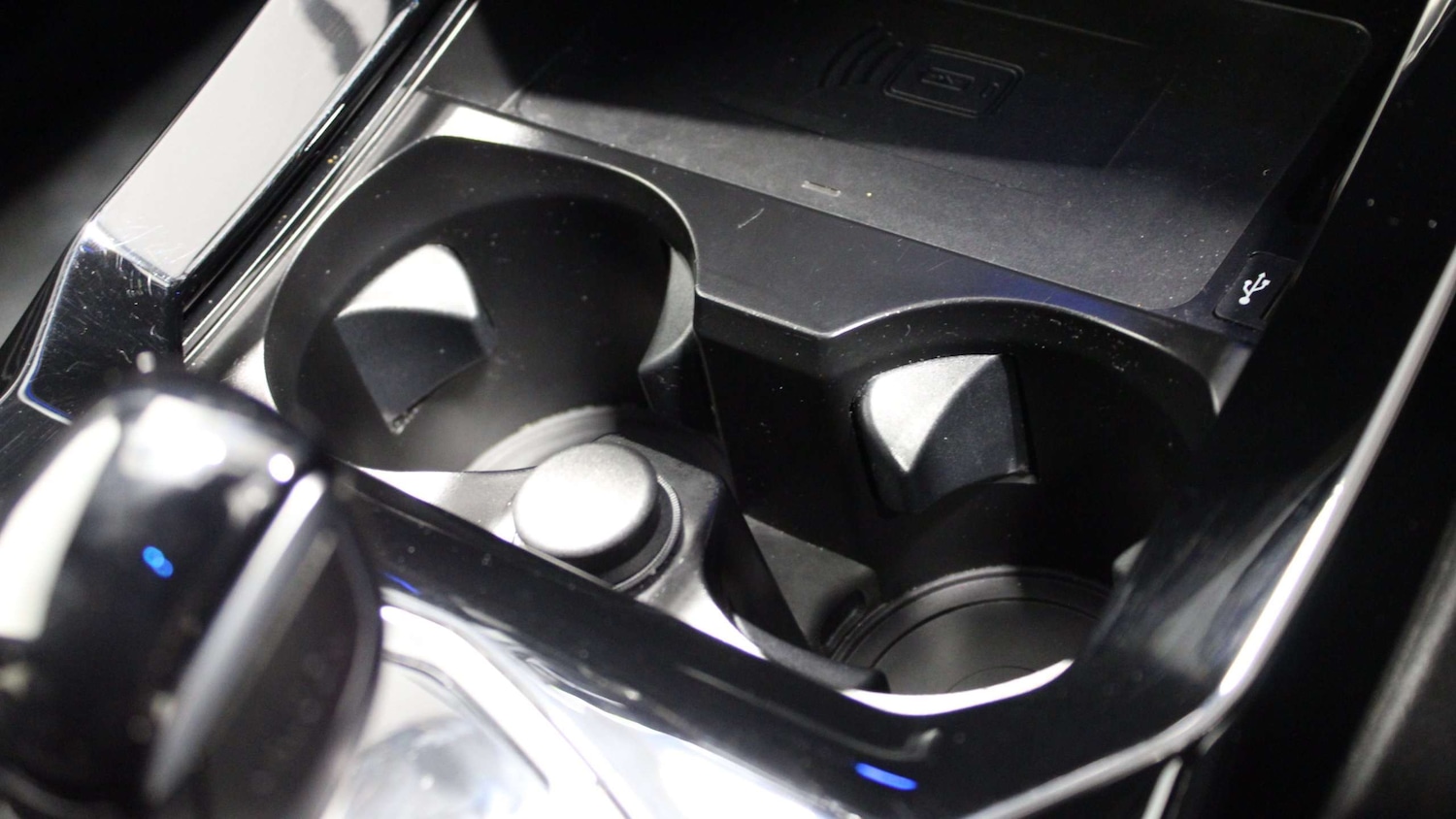 Used BMW X3 2023 for sale - 76978711: Photo 27