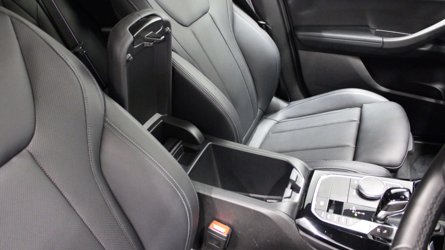 Used BMW X3 2023 for sale - 76978711: Photo 28