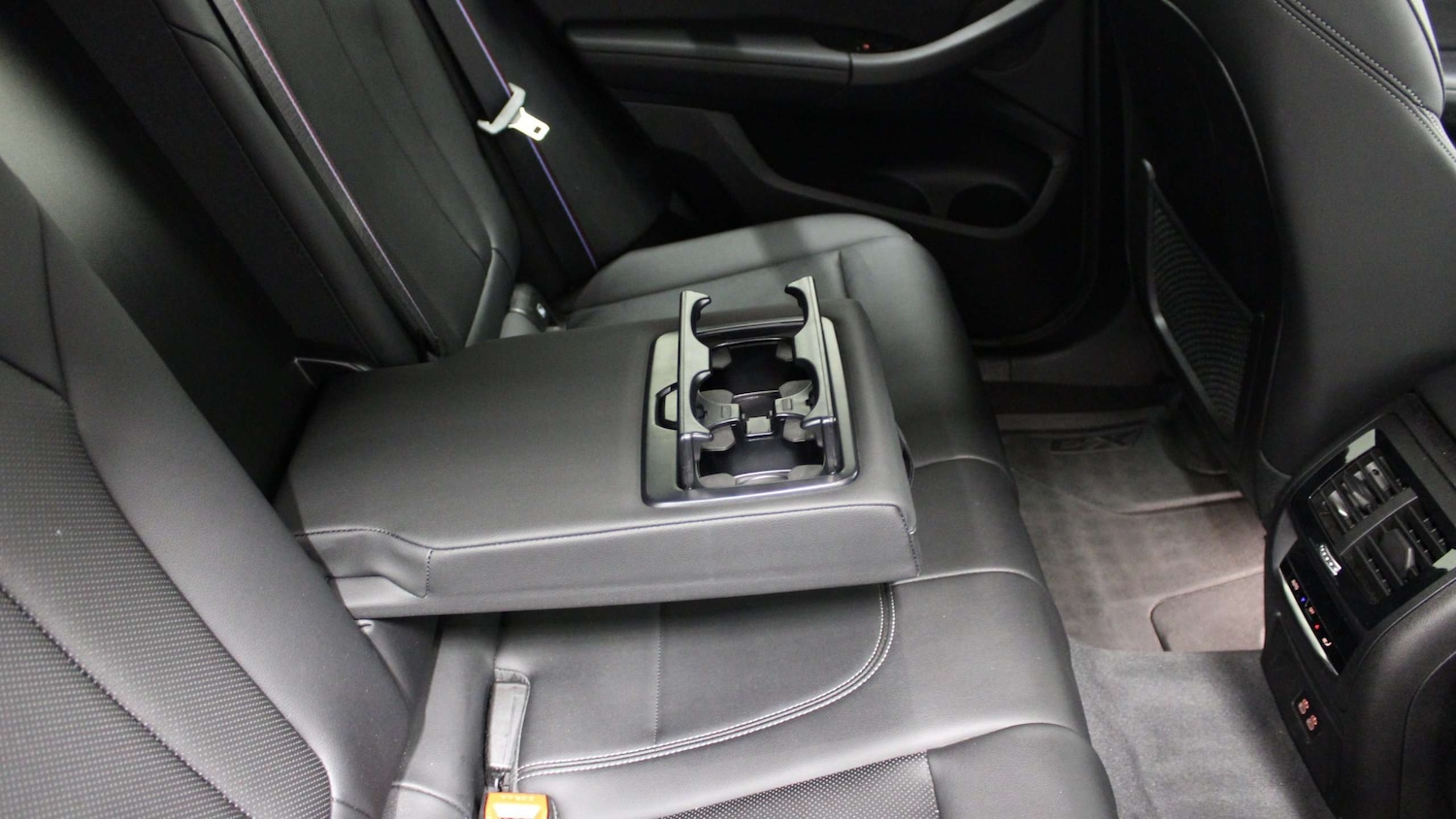 Used BMW X3 2023 for sale - 76978711: Photo 29