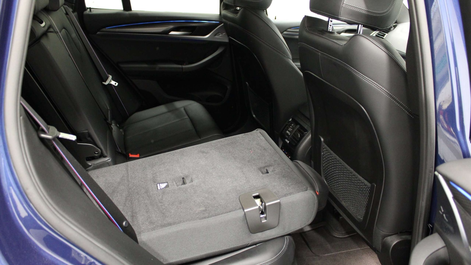 Used BMW X3 2023 for sale - 76978711: Photo 30