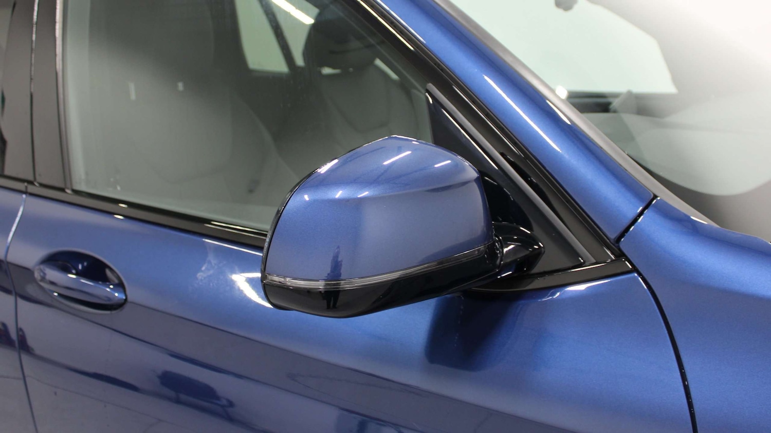 Used BMW X3 2023 for sale - 76978711: Photo 31