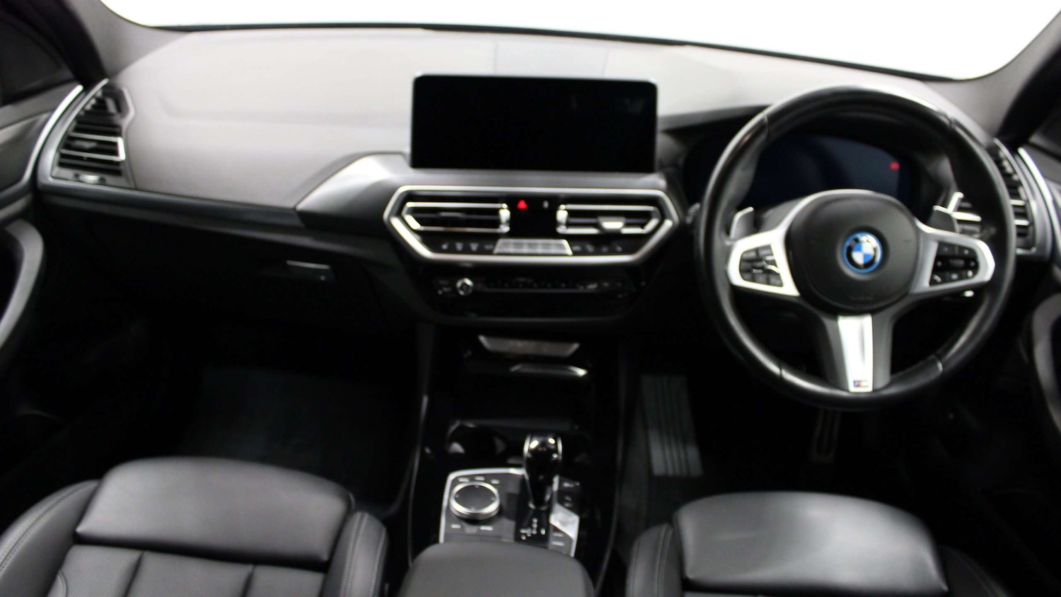 Used BMW X3 2023 for sale - 76978711: Photo 5