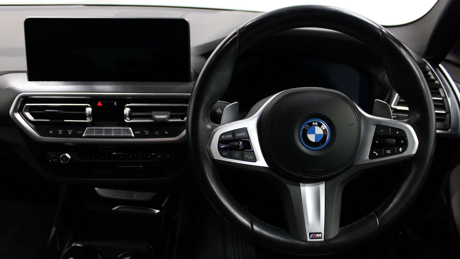 Used BMW X3 2023 for sale - 76978711: Photo 6