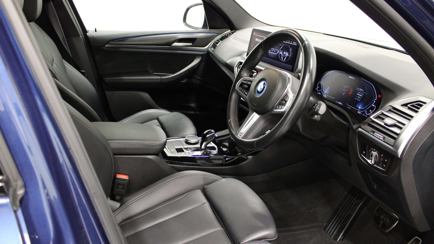 Used BMW X3 2023 for sale - 76978711: Photo 7