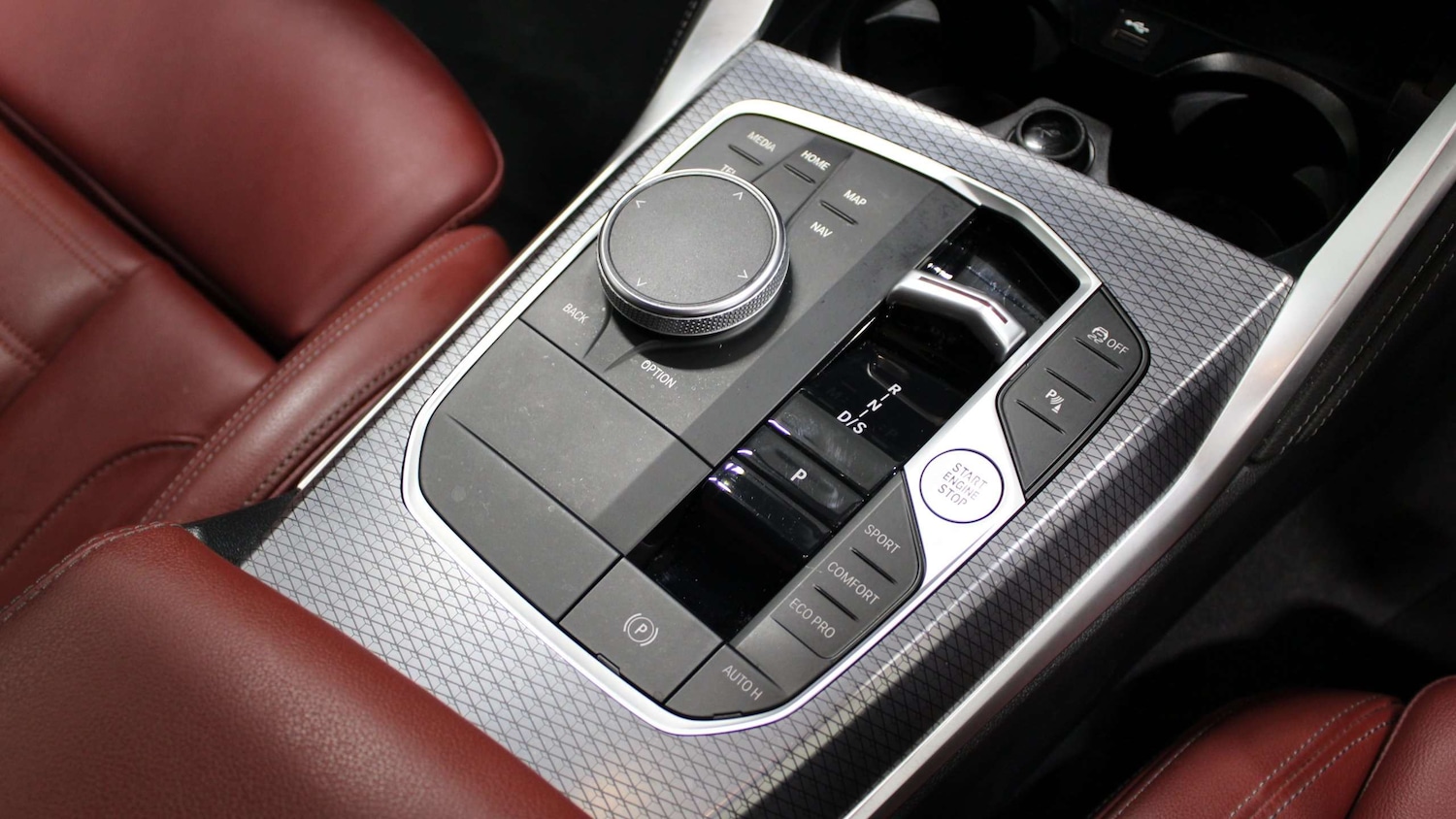 Used BMW 4 Series 2023 for sale - 77158592: Photo 11