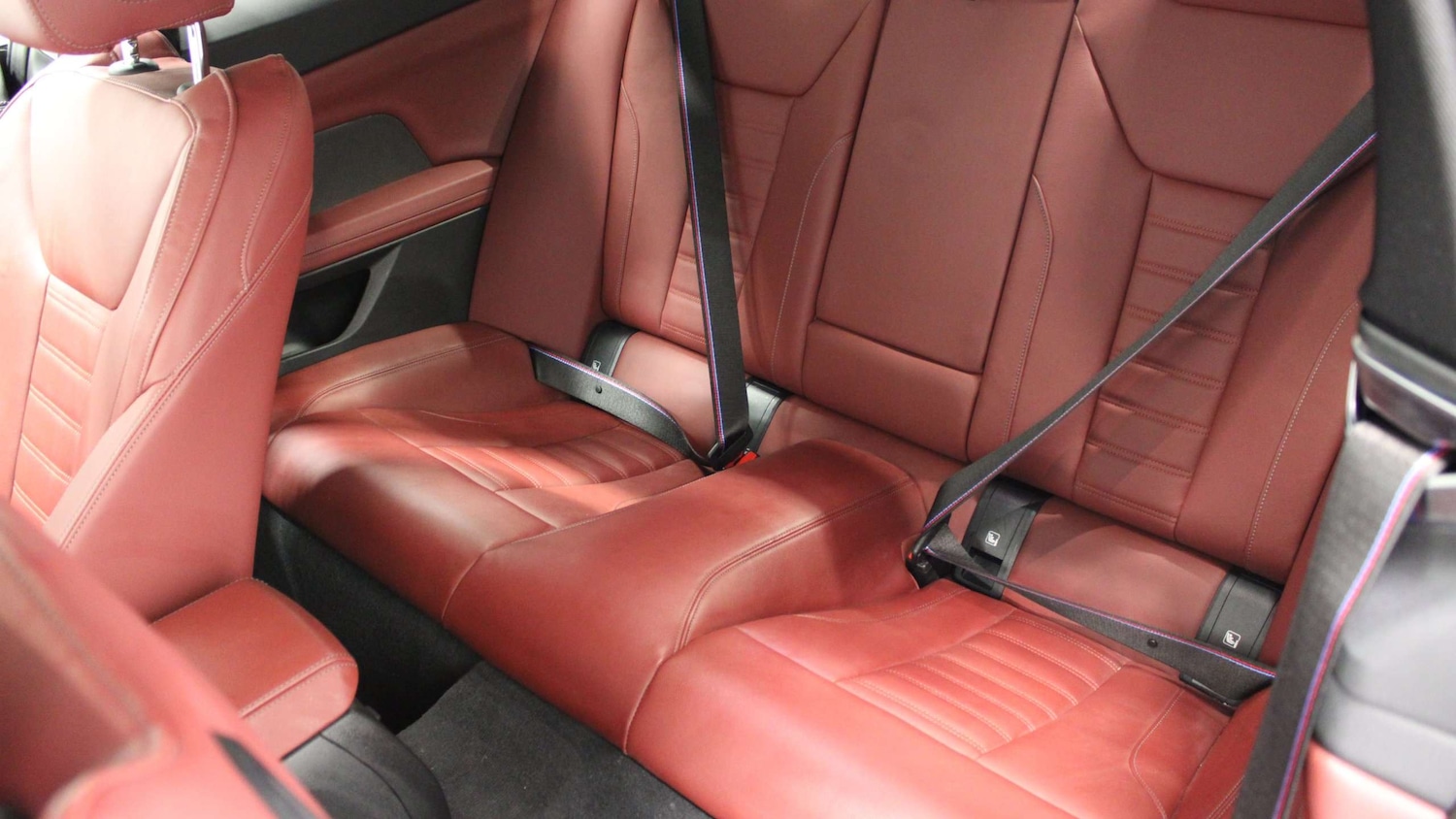 Used BMW 4 Series 2023 for sale - 77158592: Photo 13