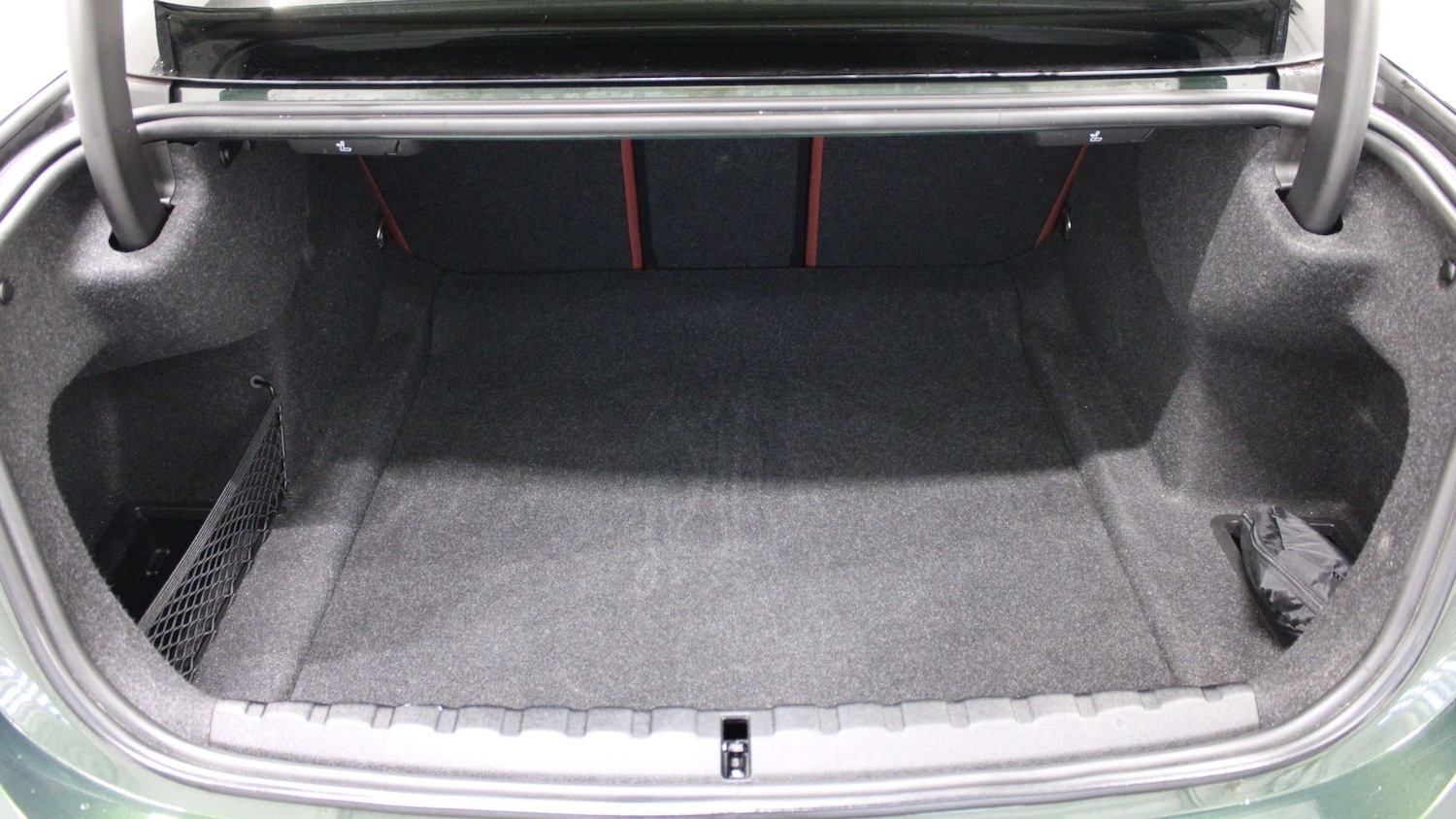 Used BMW 4 Series 2023 for sale - 77158592: Photo 14