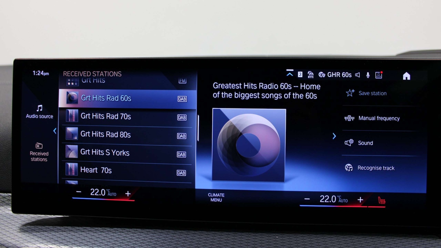 Used BMW 4 Series 2023 for sale - 77158592: Photo 20