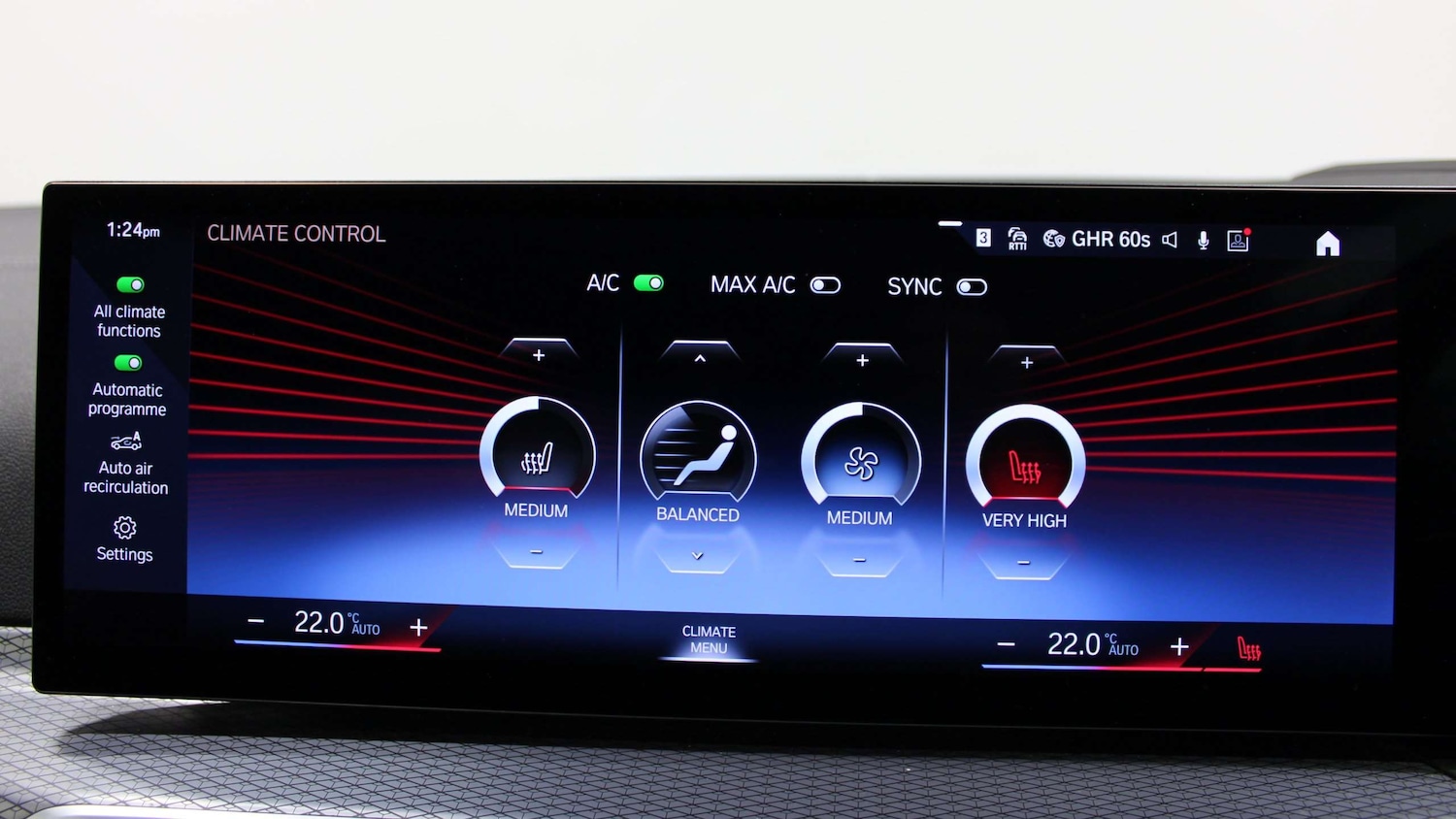 Used BMW 4 Series 2023 for sale - 77158592: Photo 22