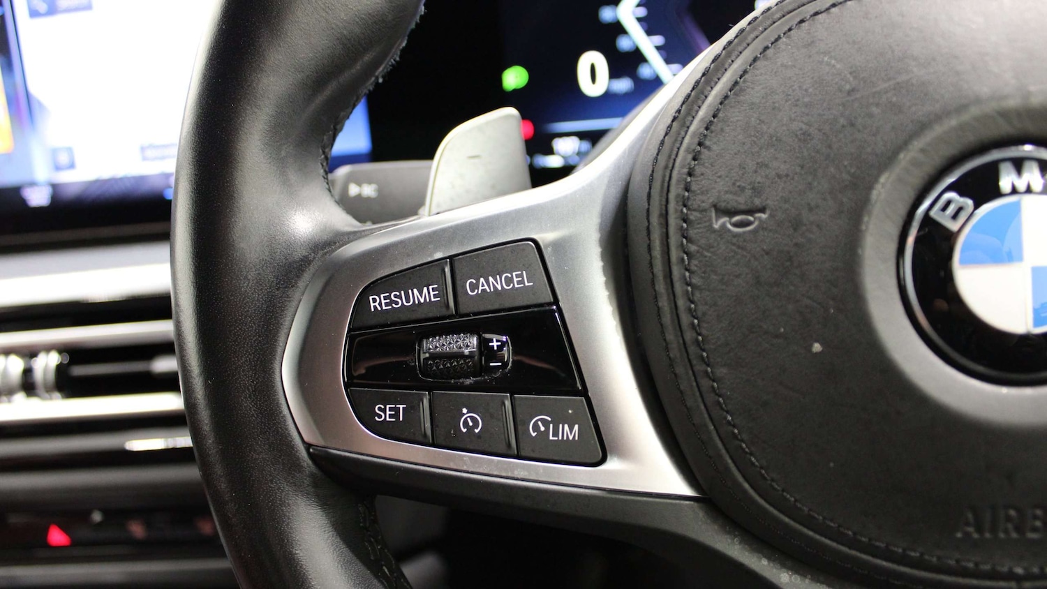 Used BMW 4 Series 2023 for sale - 77158592: Photo 23