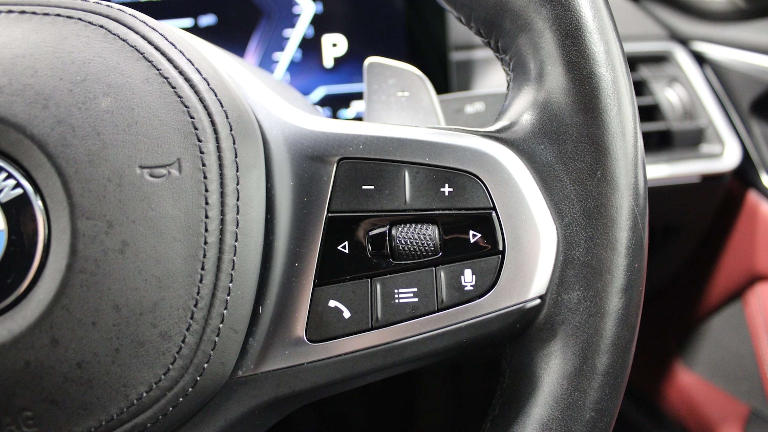 Used BMW 4 Series 2023 for sale - 77158592: Photo 24