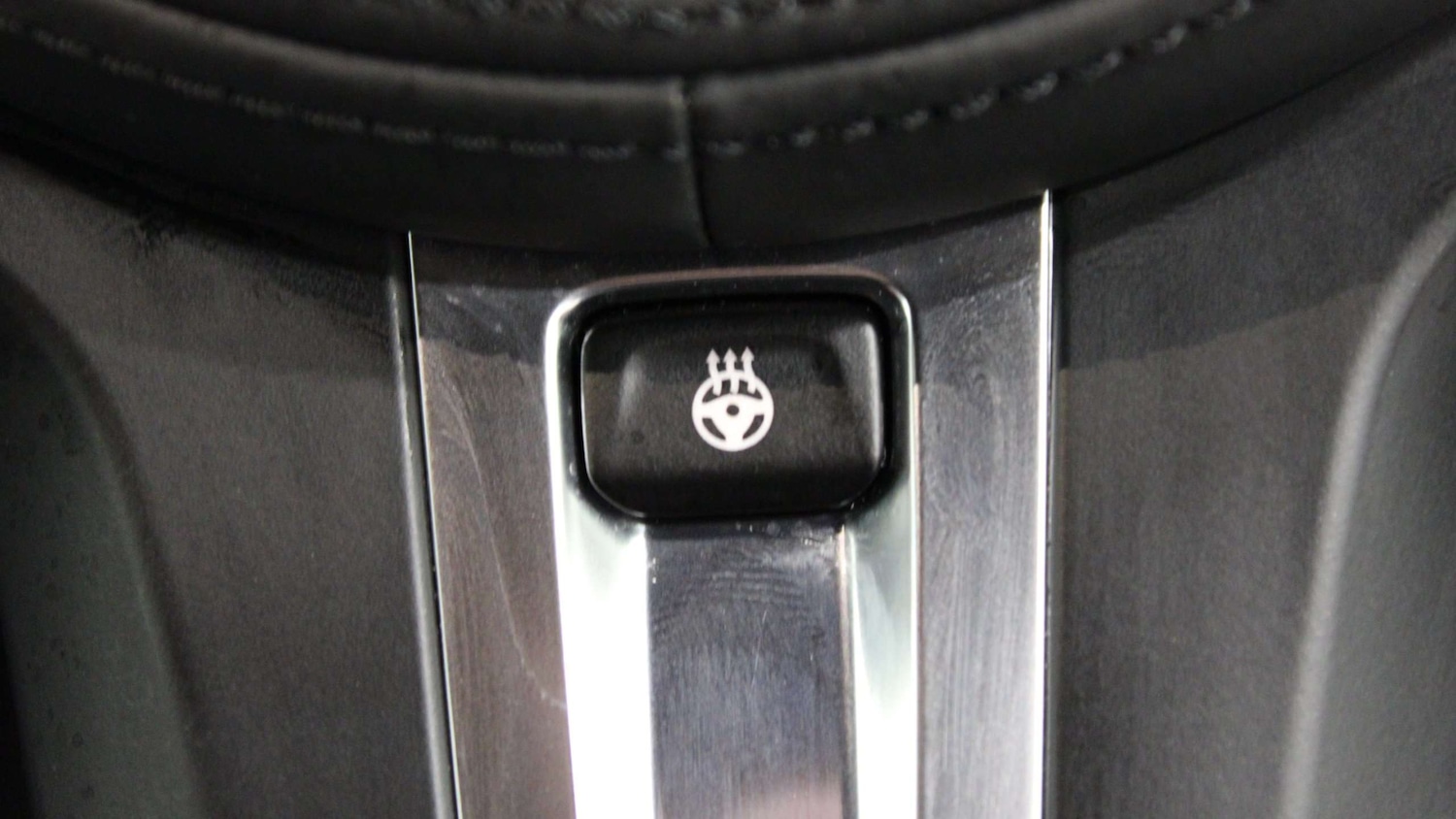 Used BMW 4 Series 2023 for sale - 77158592: Photo 25