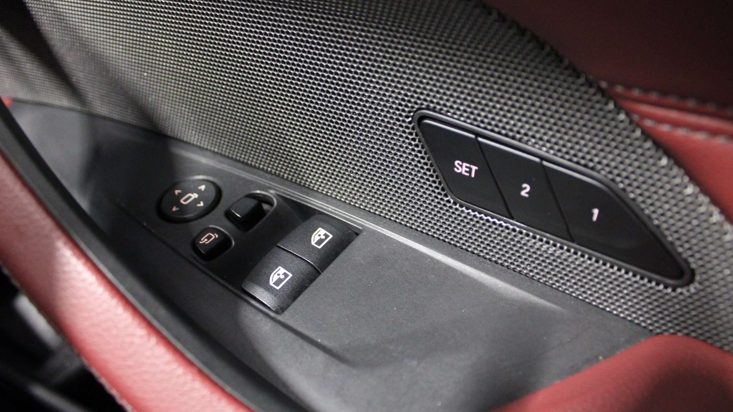 Used BMW 4 Series 2023 for sale - 77158592: Photo 26