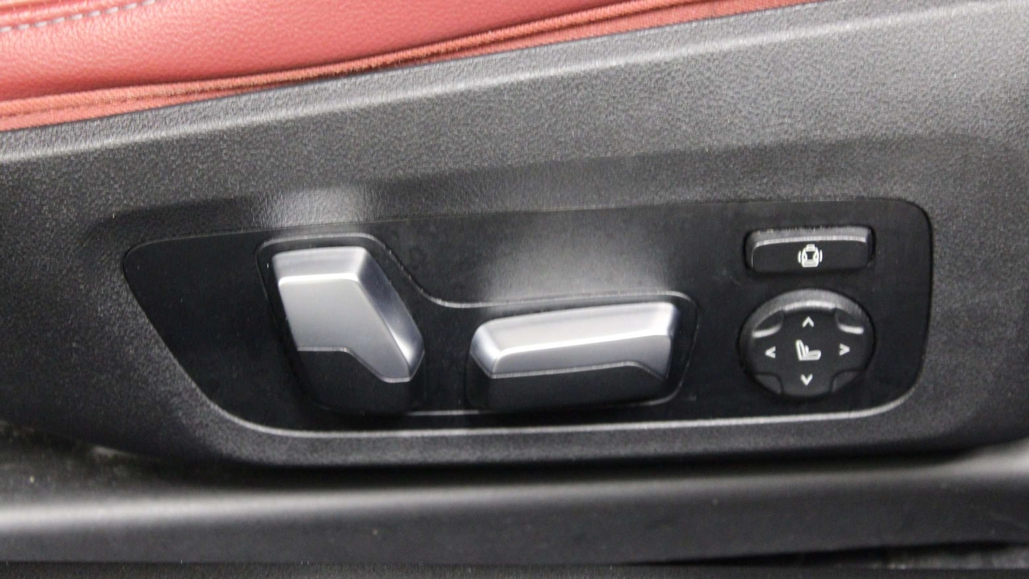 Used BMW 4 Series 2023 for sale - 77158592: Photo 28