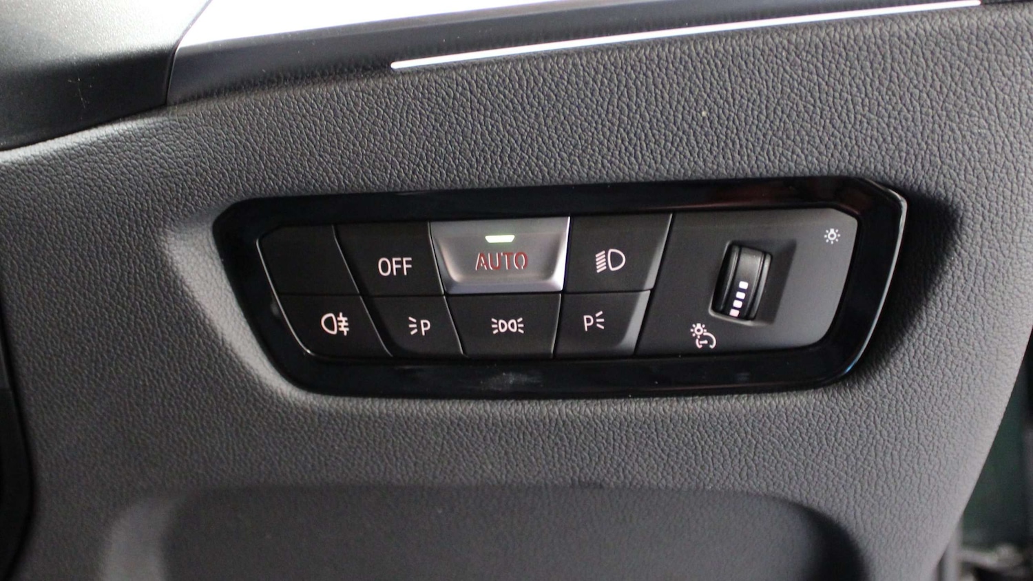 Used BMW 4 Series 2023 for sale - 77158592: Photo 29