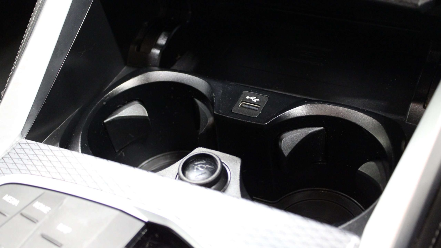 Used BMW 4 Series 2023 for sale - 77158592: Photo 32