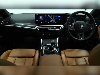 Used BMW M2 2023 for sale - 78464867: Photo