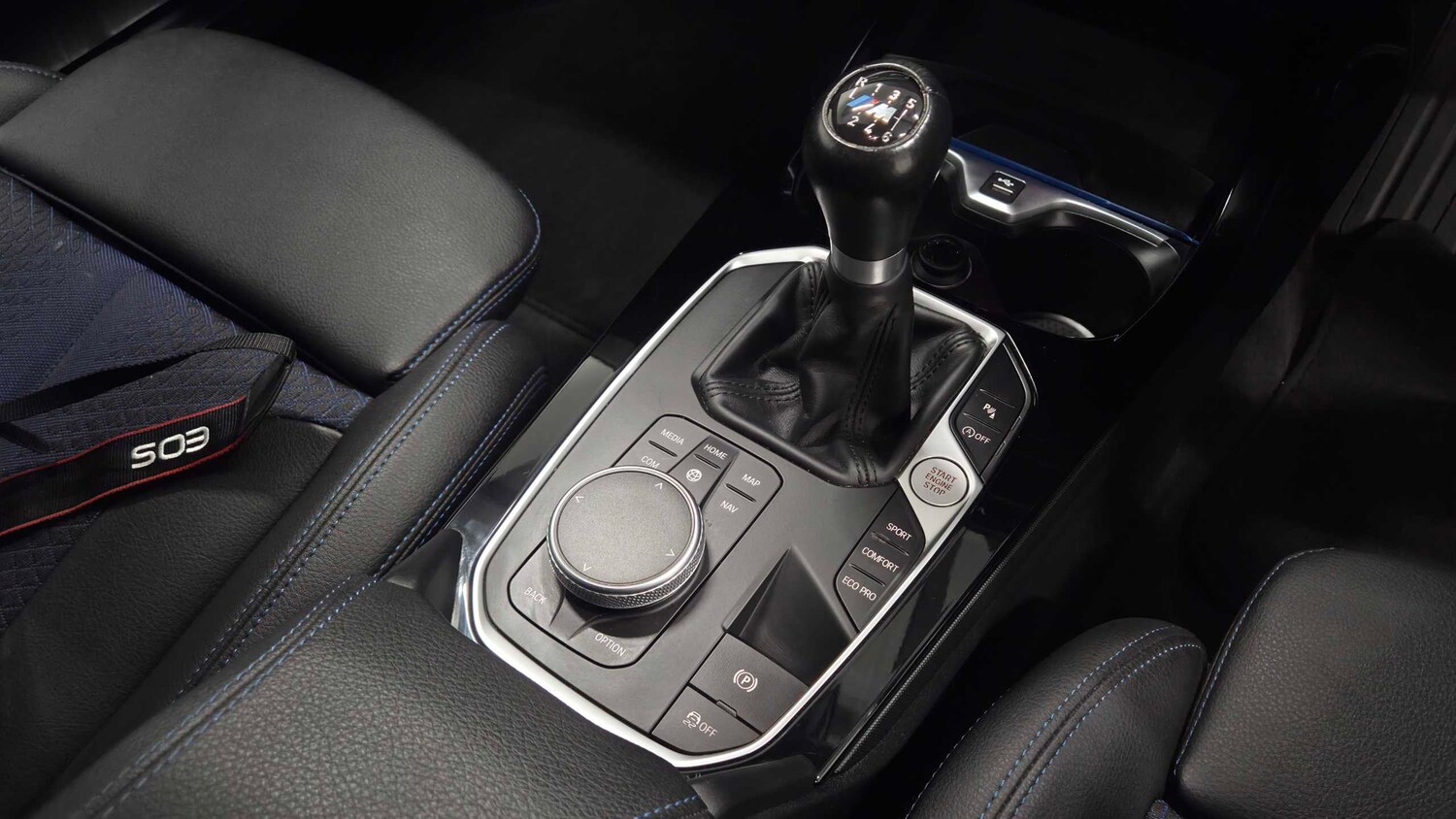 Used BMW 2 Series 2023 for sale - 77458483: Photo 11