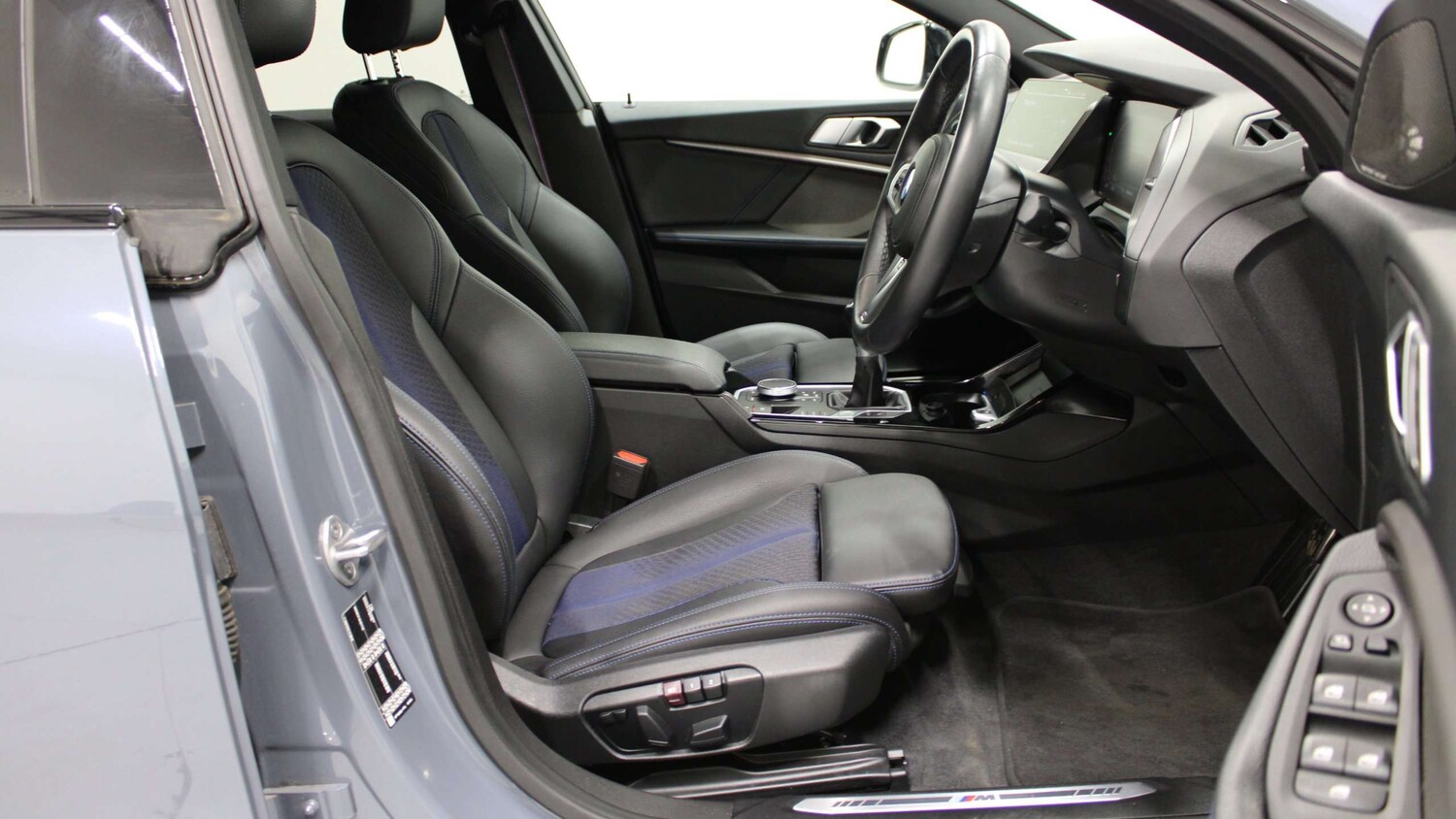 Used BMW 2 Series 2023 for sale - 77458483: Photo 12