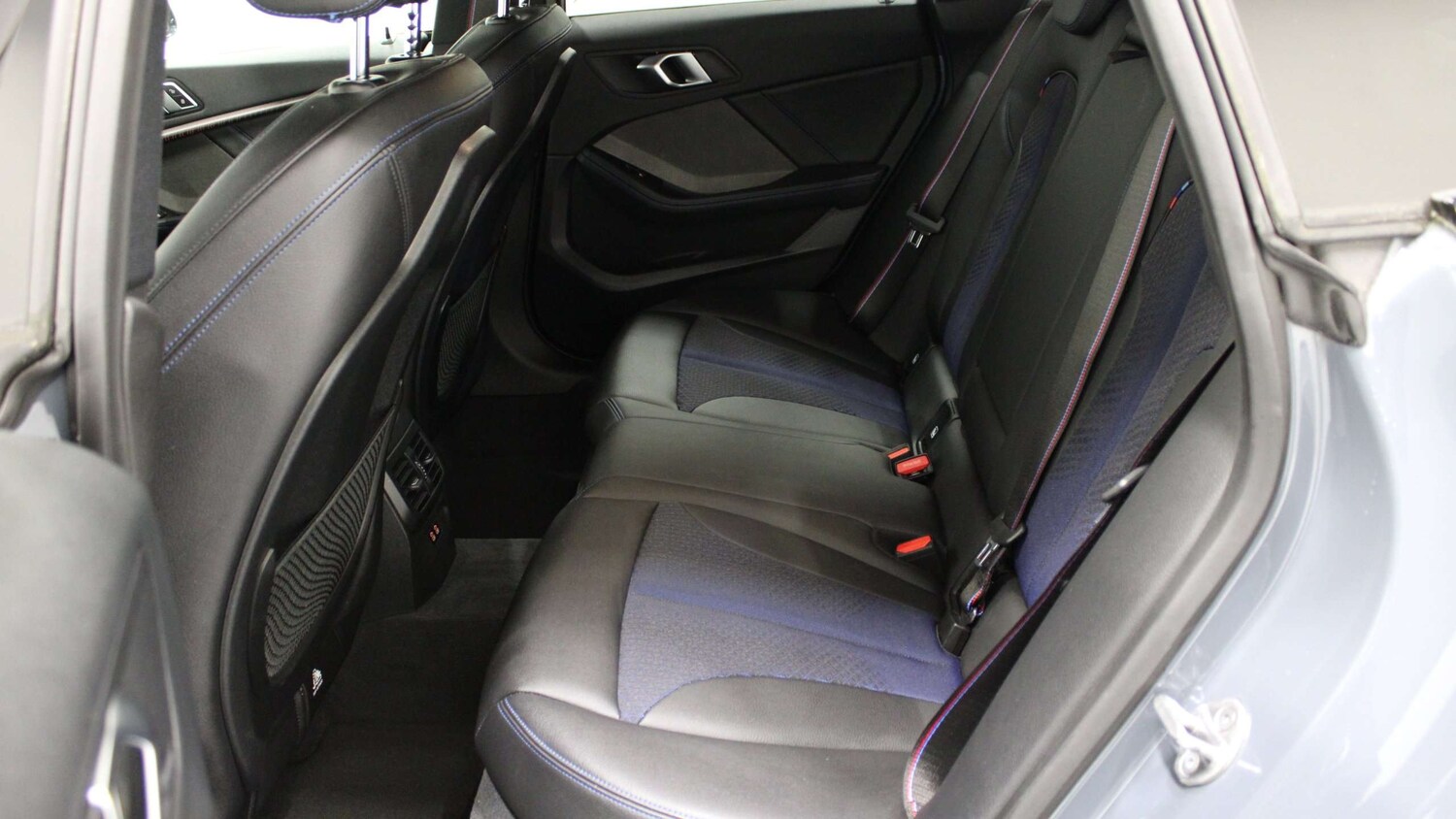 Used BMW 2 Series 2023 for sale - 77458483: Photo 13