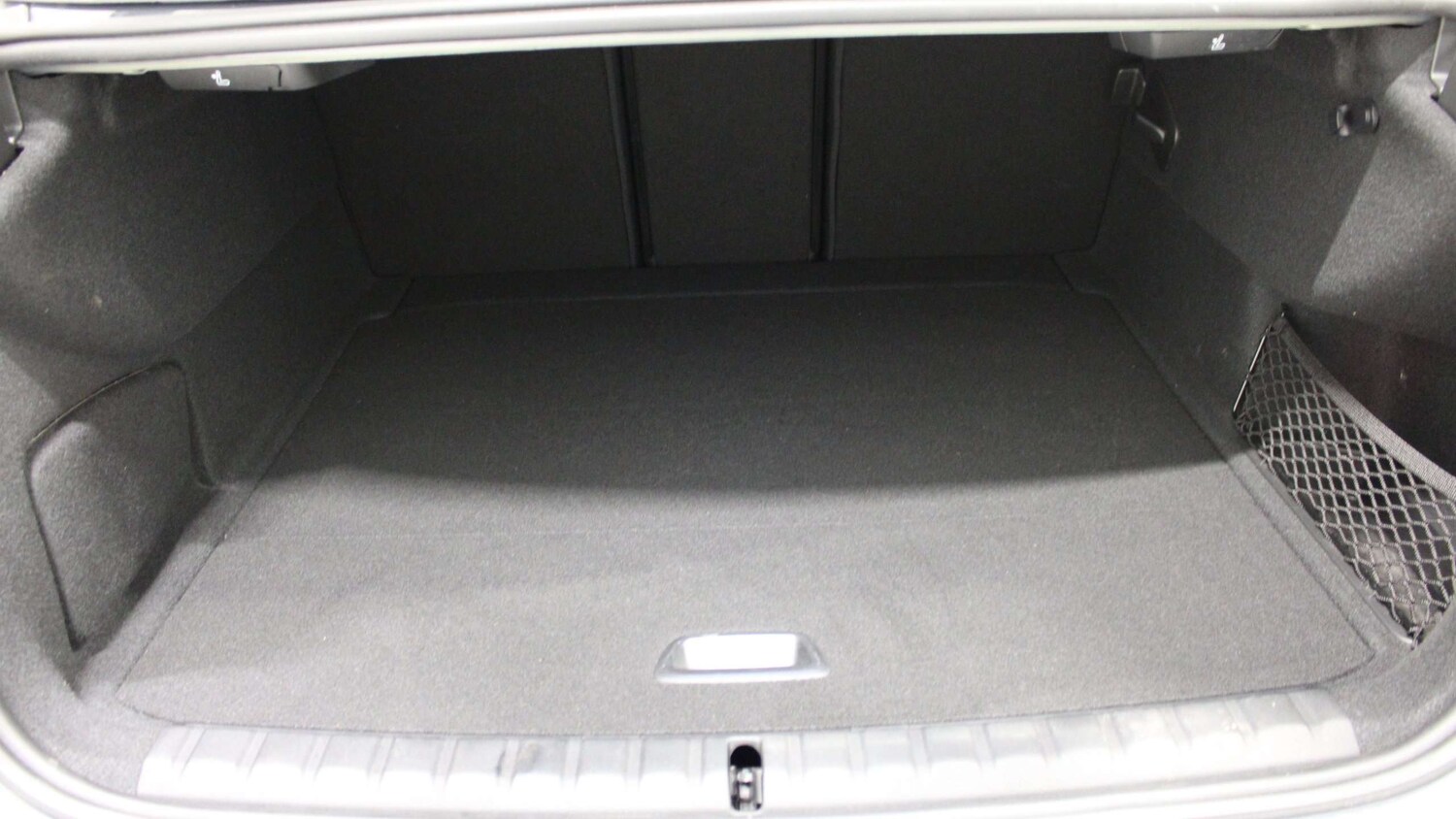 Used BMW 2 Series 2023 for sale - 77458483: Photo 14