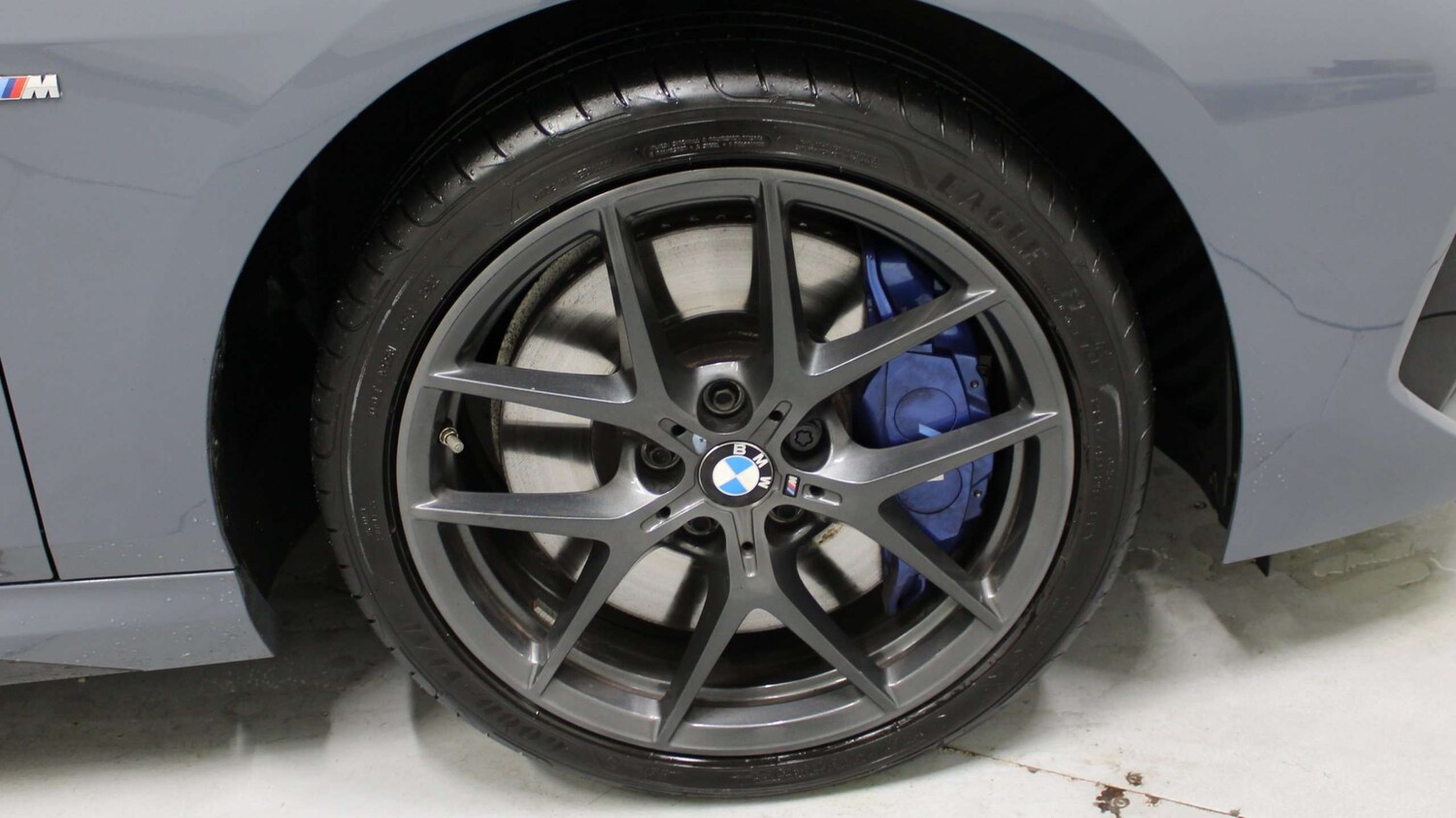 Used BMW 2 Series 2023 for sale - 77458483: Photo 15