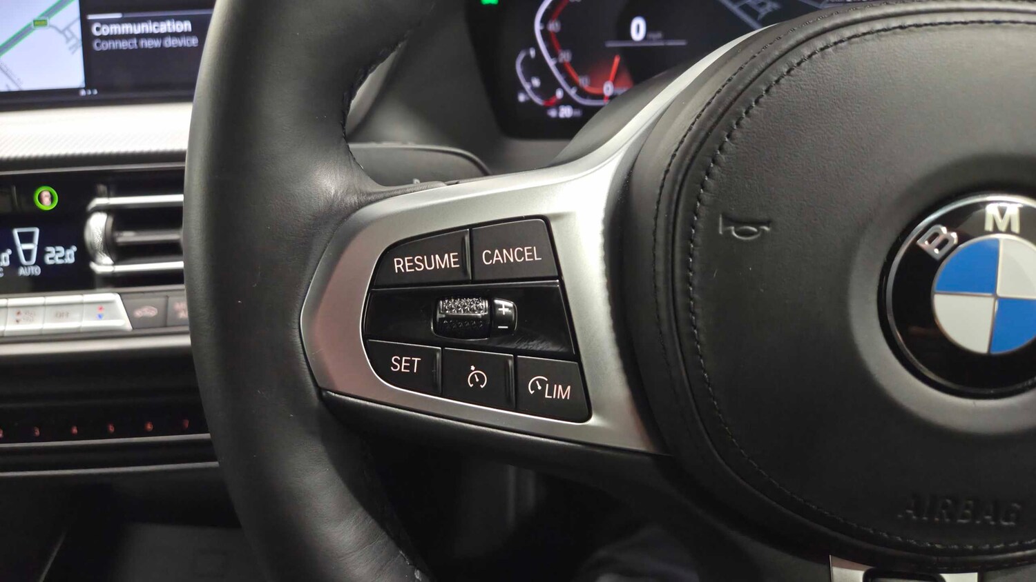 Used BMW 2 Series 2023 for sale - 77458483: Photo 18