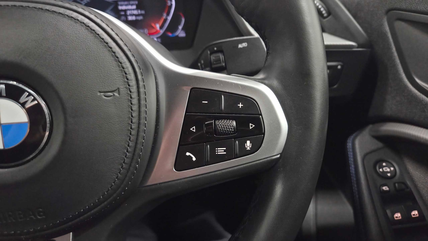 Used BMW 2 Series 2023 for sale - 77458483: Photo 19