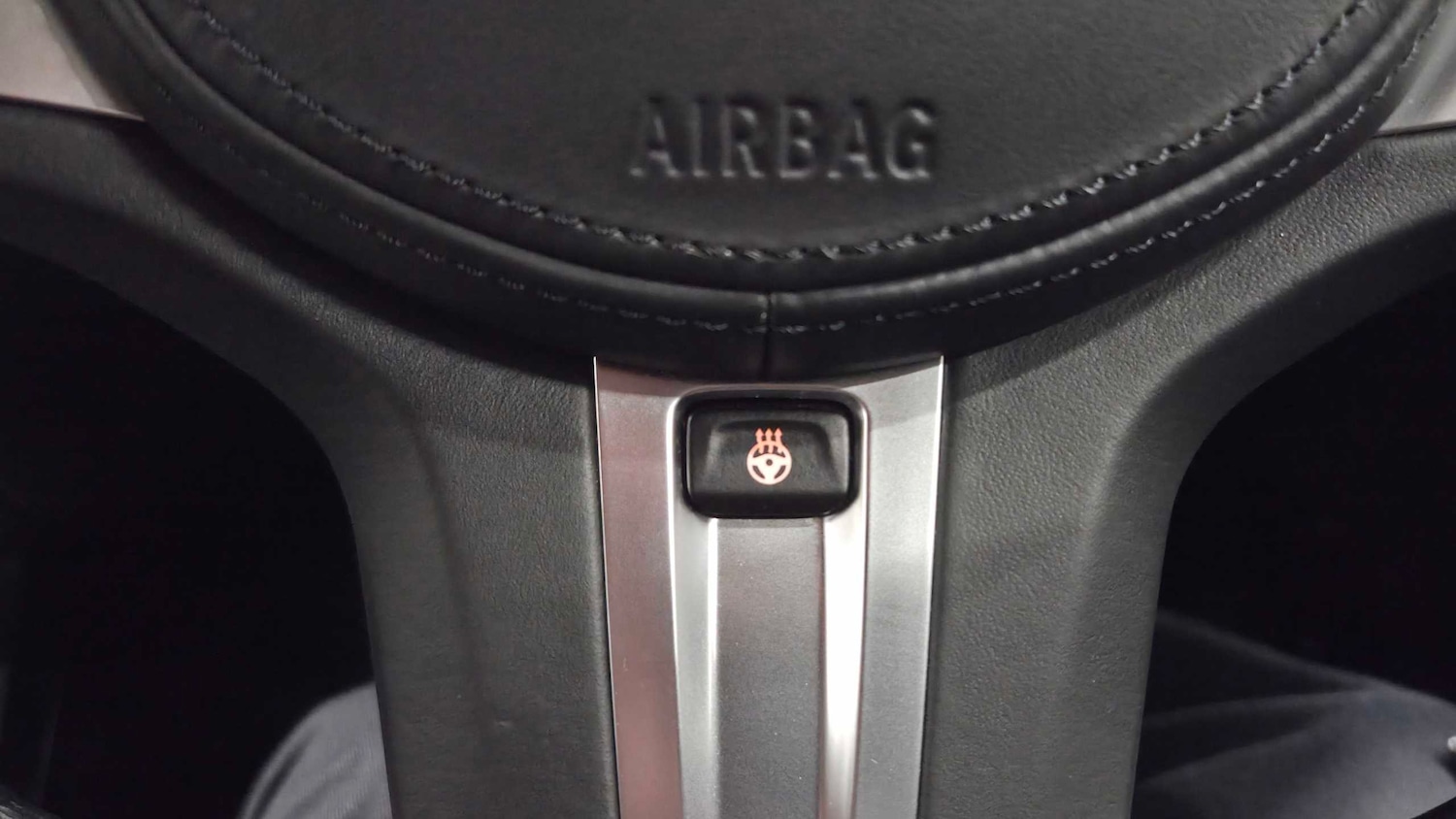 Used BMW 2 Series 2023 for sale - 77458483: Photo 20