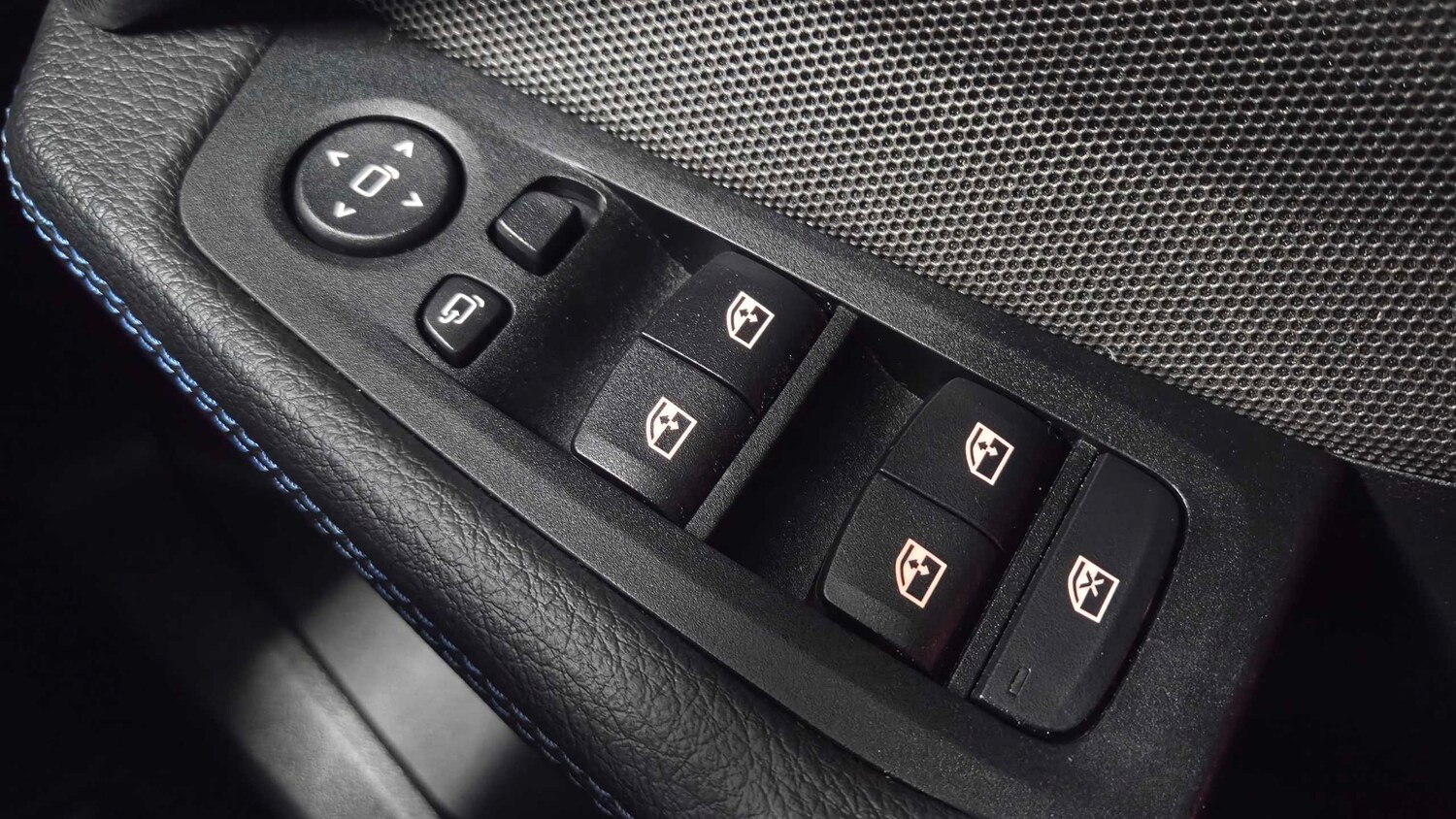 Used BMW 2 Series 2023 for sale - 77458483: Photo 21