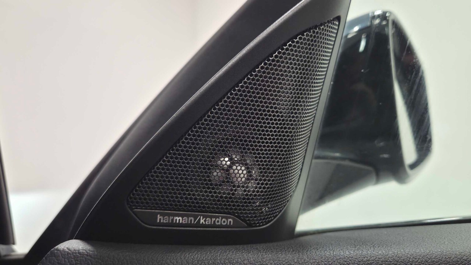 Used BMW 2 Series 2023 for sale - 77458483: Photo 22