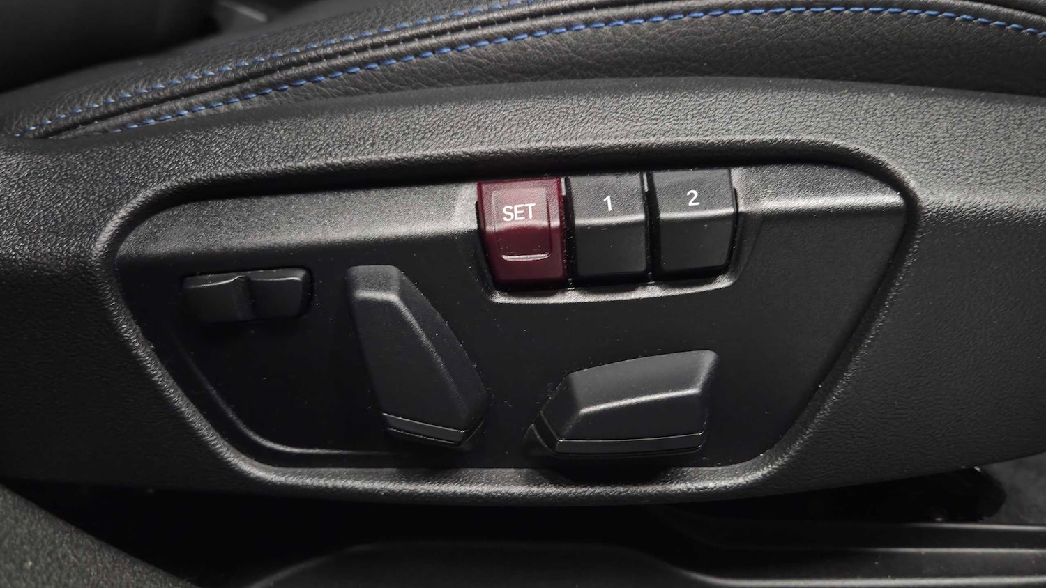 Used BMW 2 Series 2023 for sale - 77458483: Photo 23