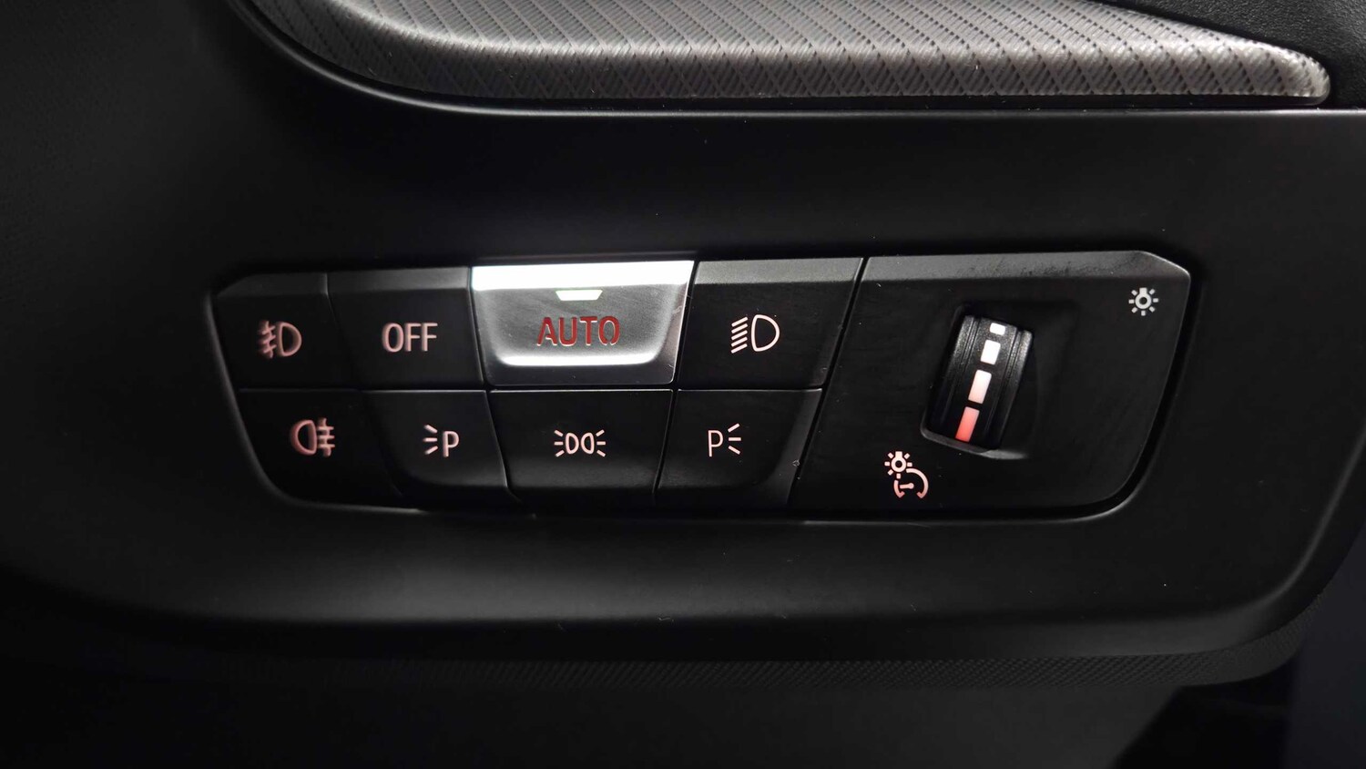 Used BMW 2 Series 2023 for sale - 77458483: Photo 24