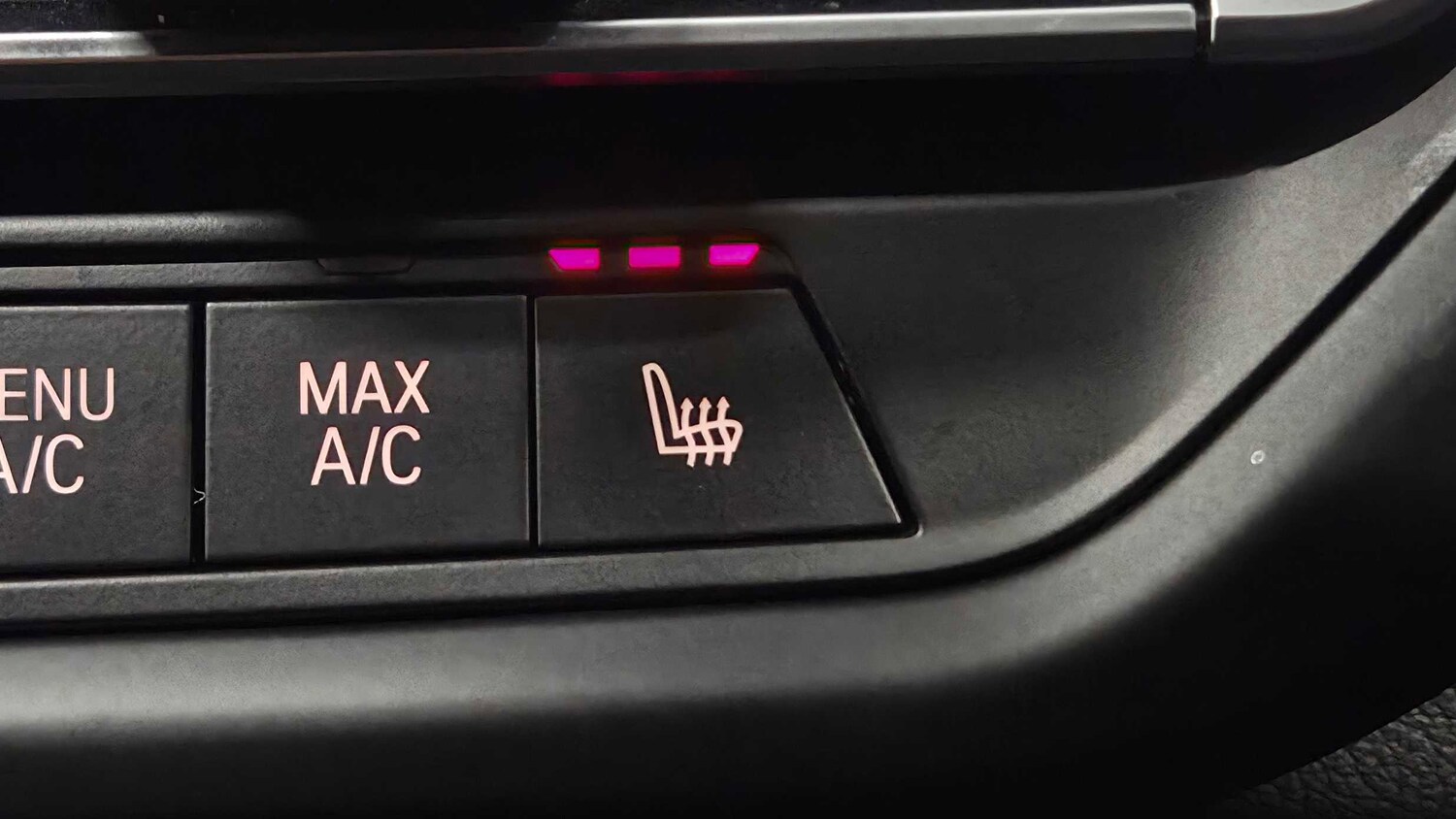 Used BMW 2 Series 2023 for sale - 77458483: Photo 25