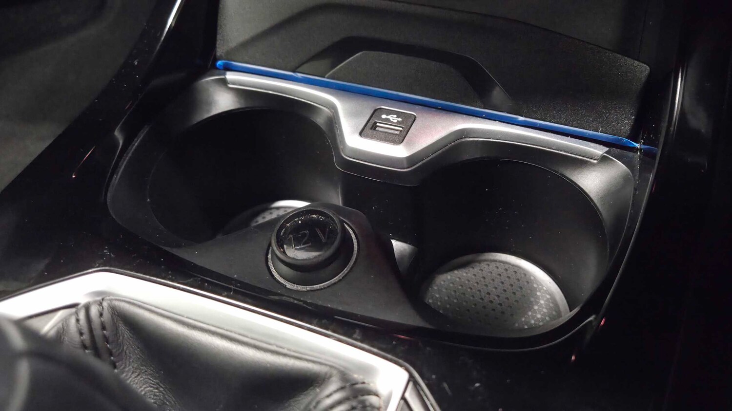 Used BMW 2 Series 2023 for sale - 77458483: Photo 27