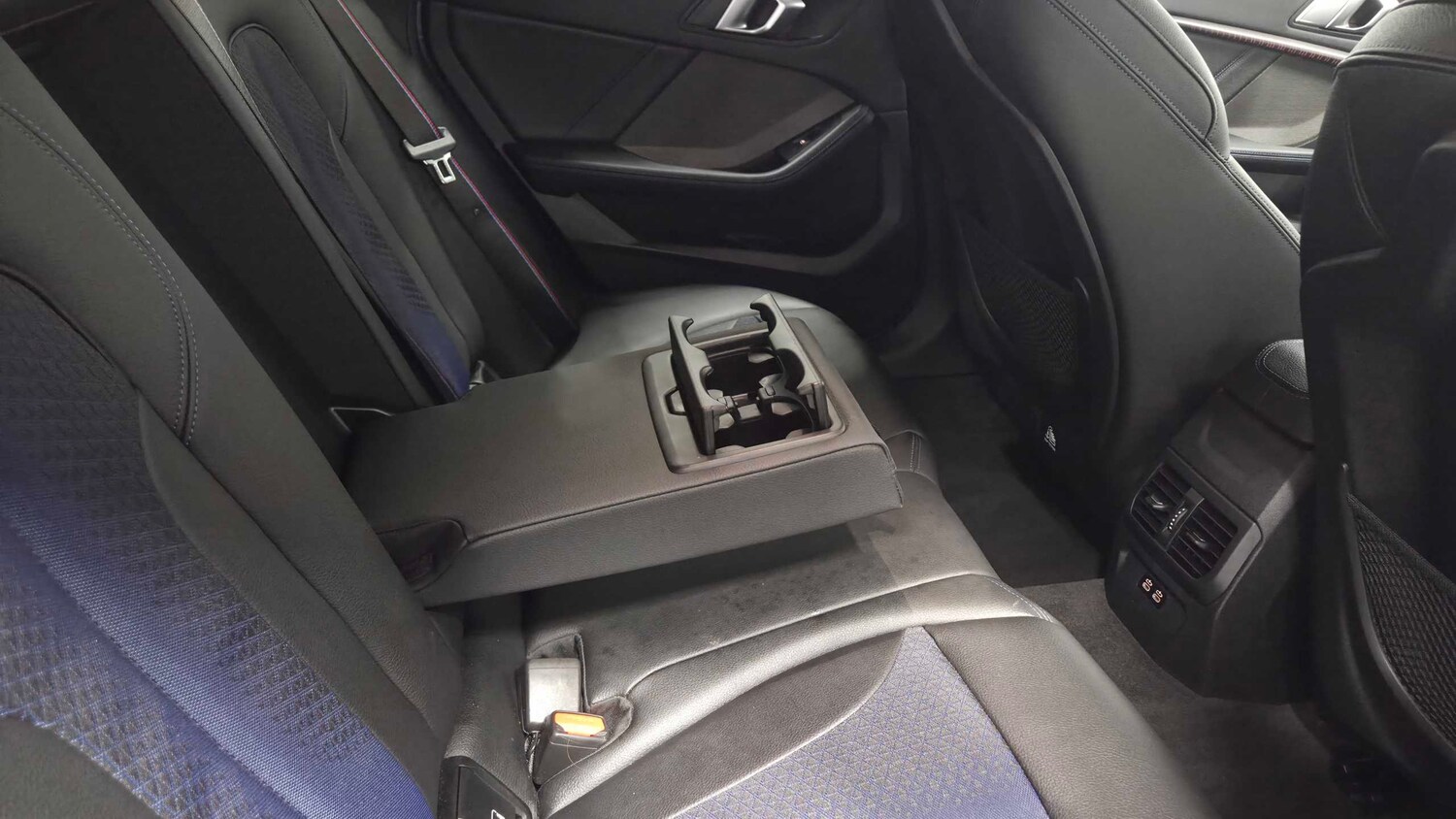 Used BMW 2 Series 2023 for sale - 77458483: Photo 28