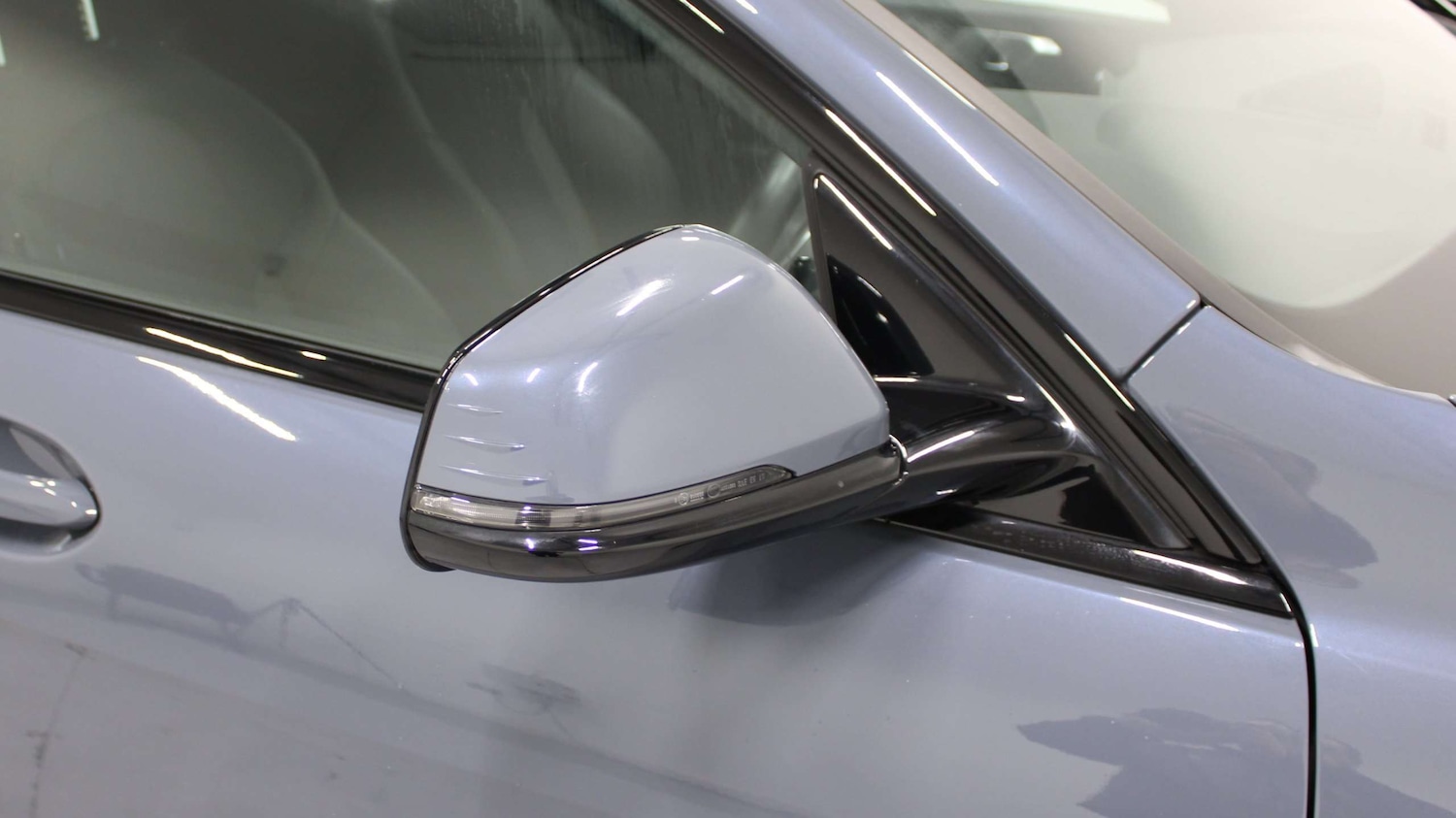 Used BMW 2 Series 2023 for sale - 77458483: Photo 29