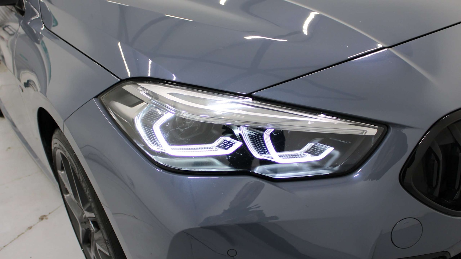 Used BMW 2 Series 2023 for sale - 77458483: Photo 30