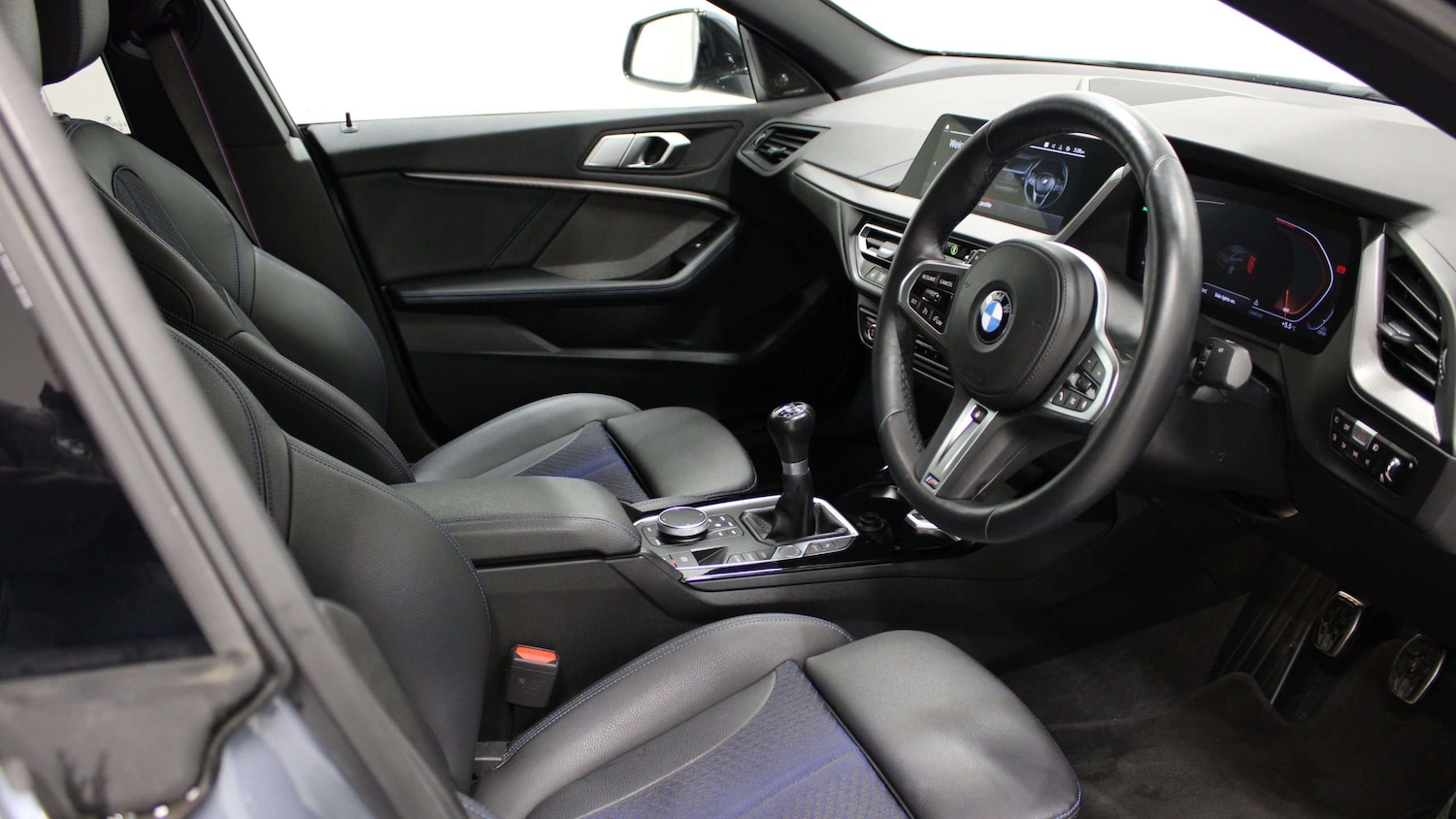 Used BMW 2 Series 2023 for sale - 77458483: Photo 7