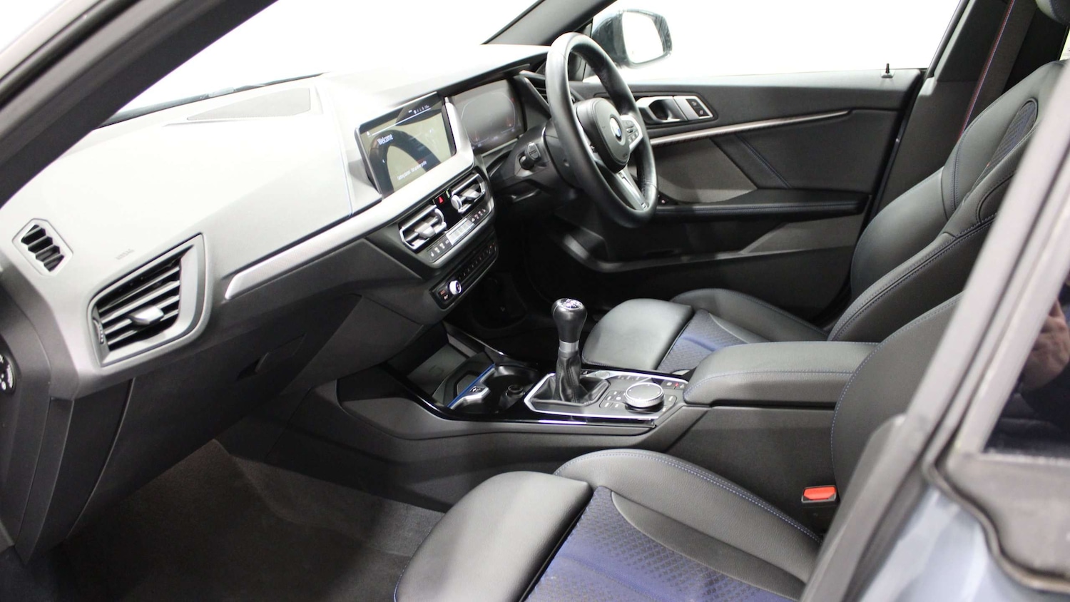 Used BMW 2 Series 2023 for sale - 77458483: Photo 8