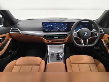 Used BMW 3 Series 2026 for sale - 78991465: Photo